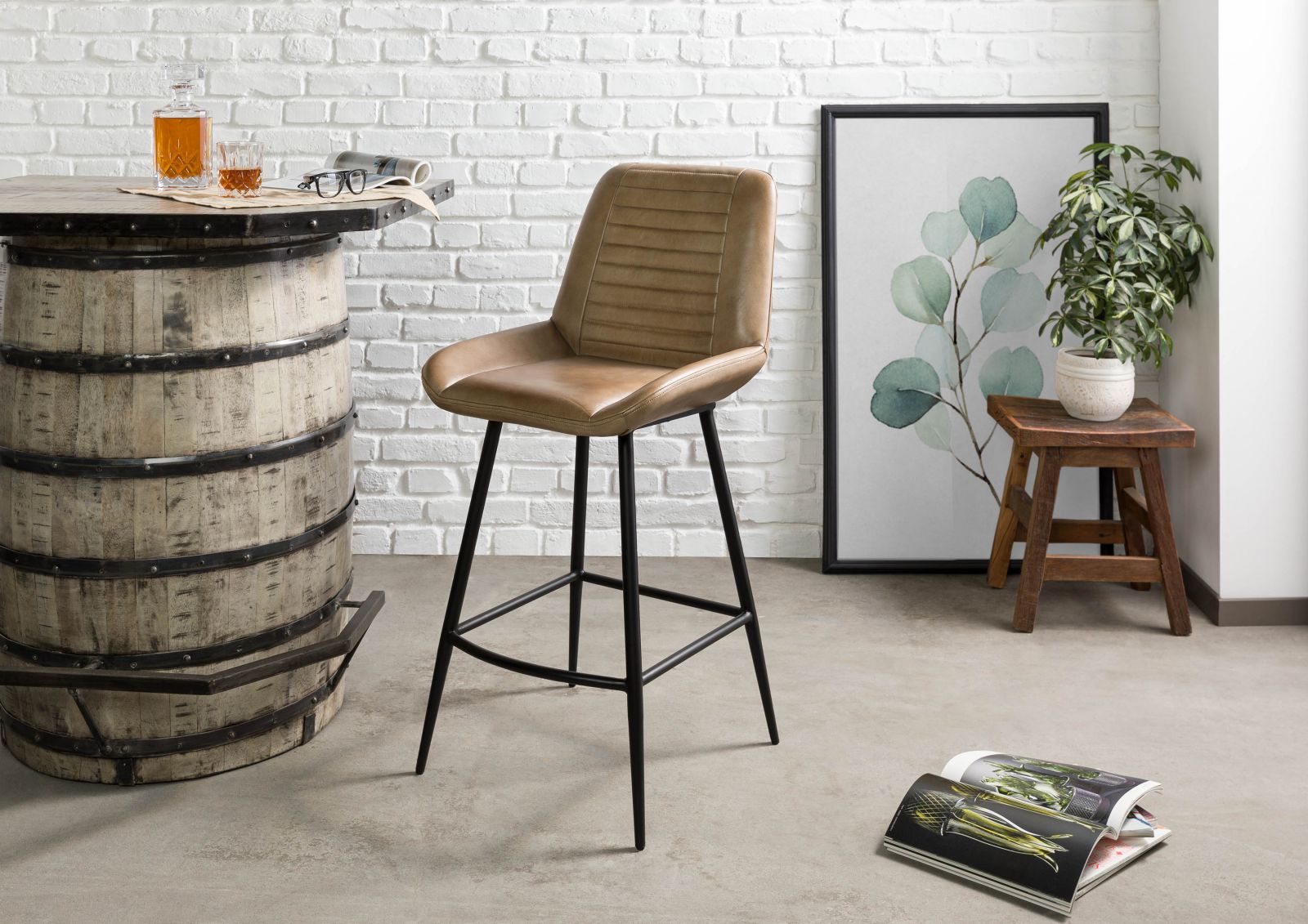Product image for 101692
