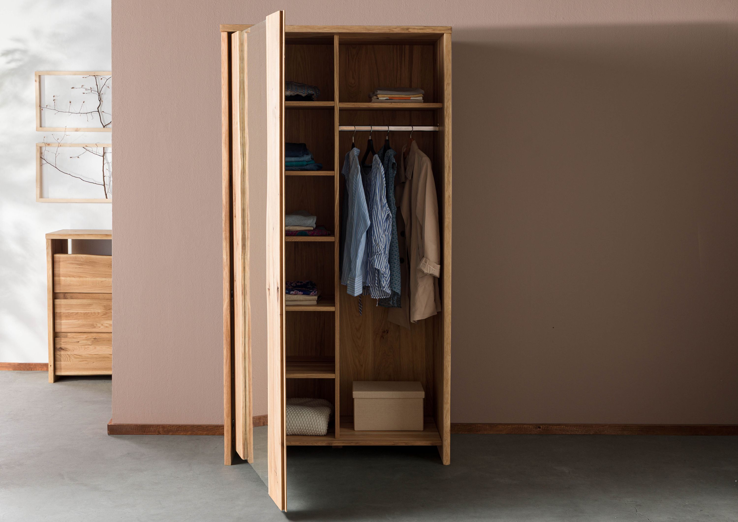 Product image for 170773