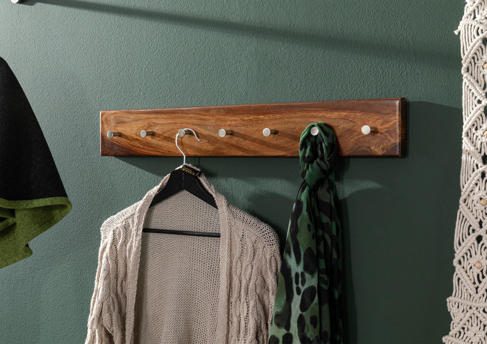 Product image for 100382