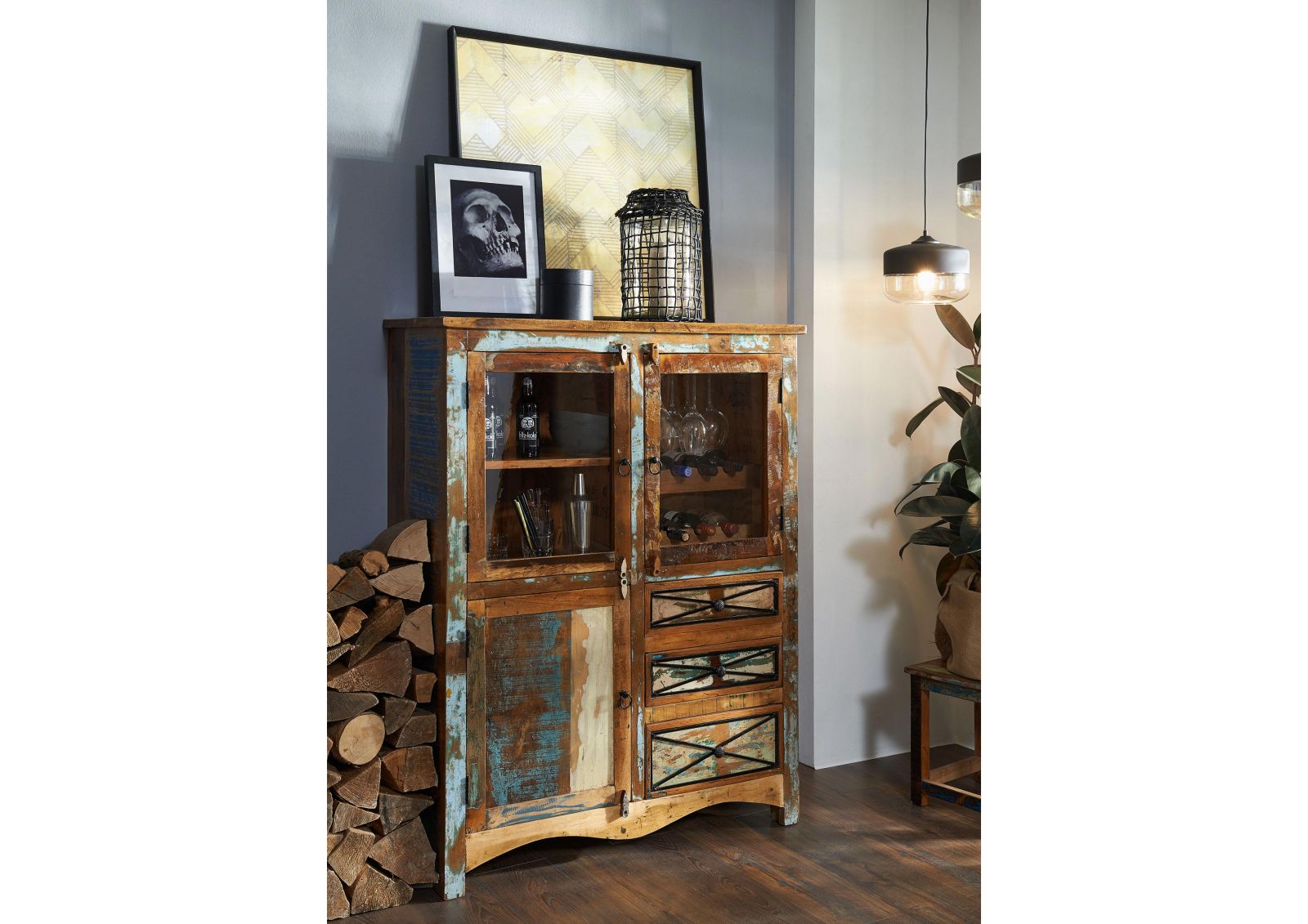 Product image for 100471