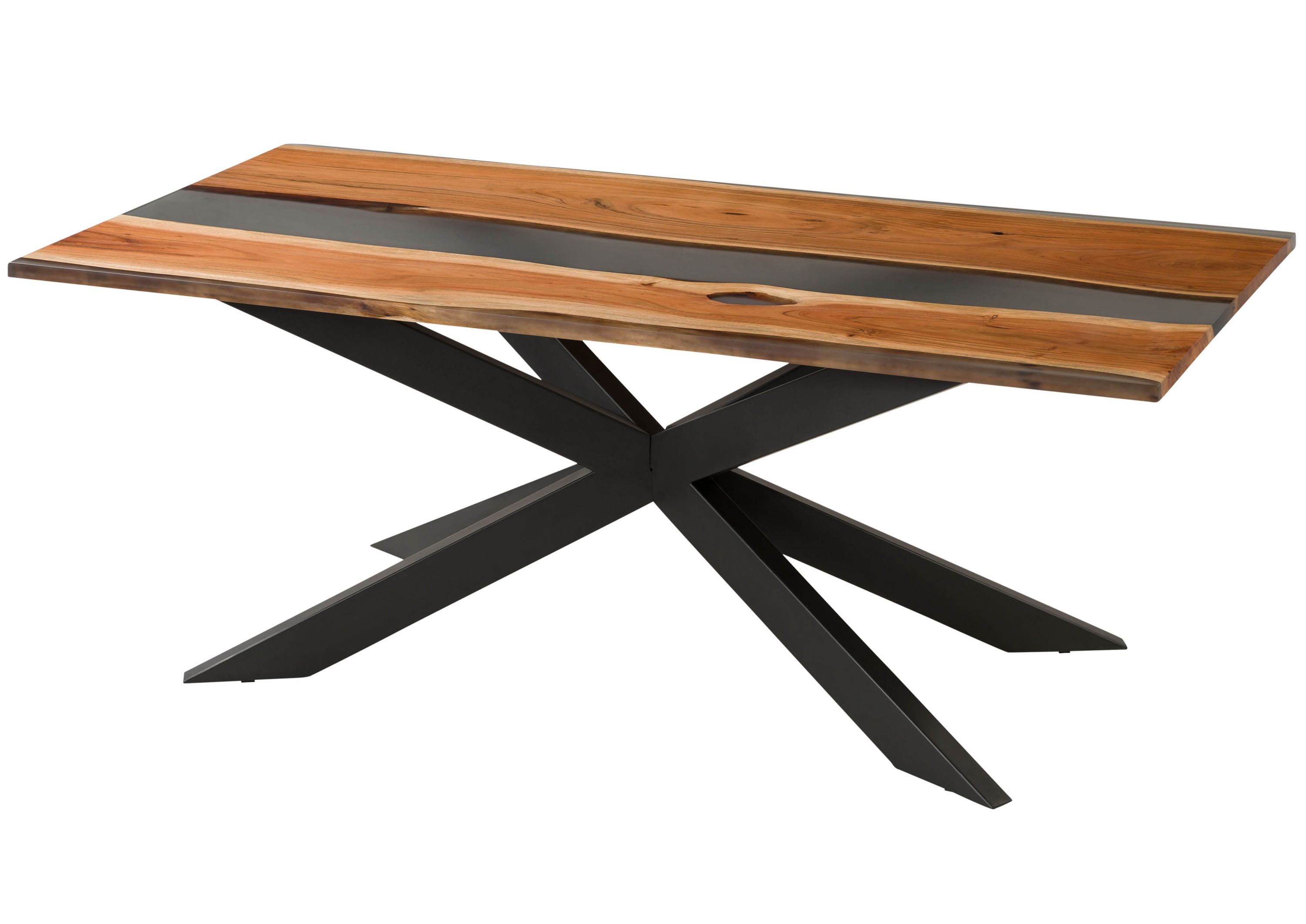 Product image for 102961