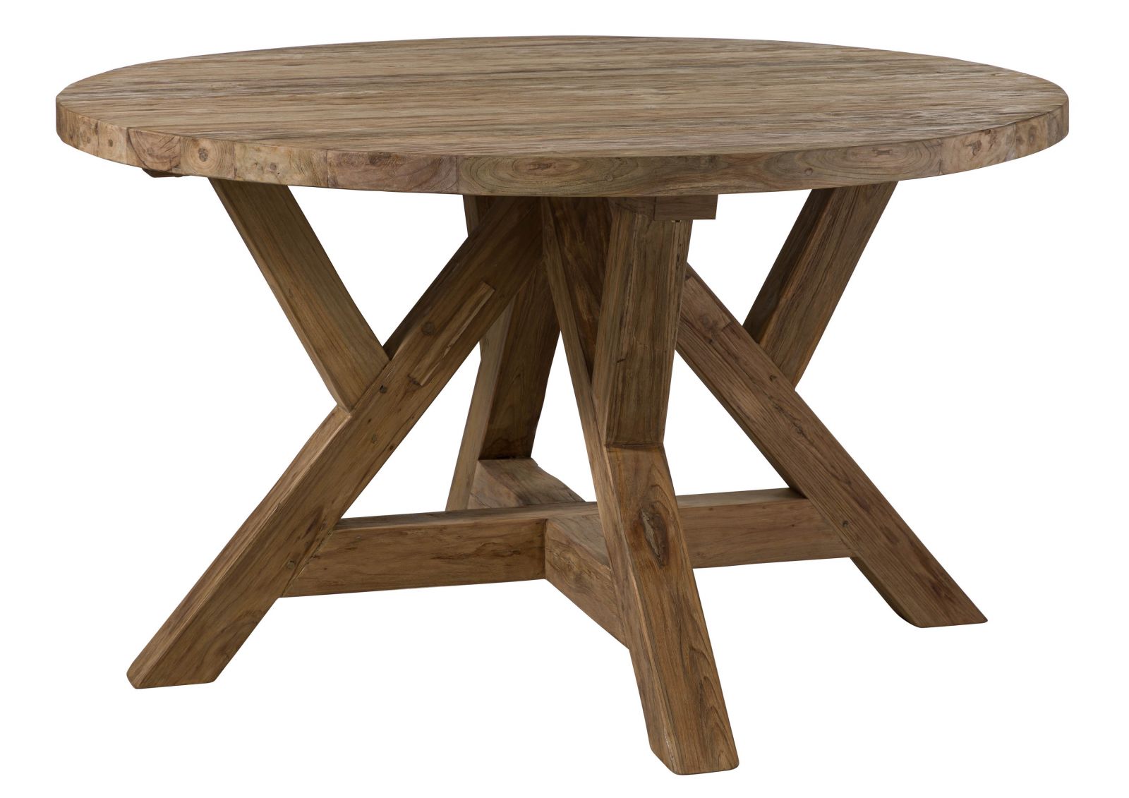 Product image for 101181