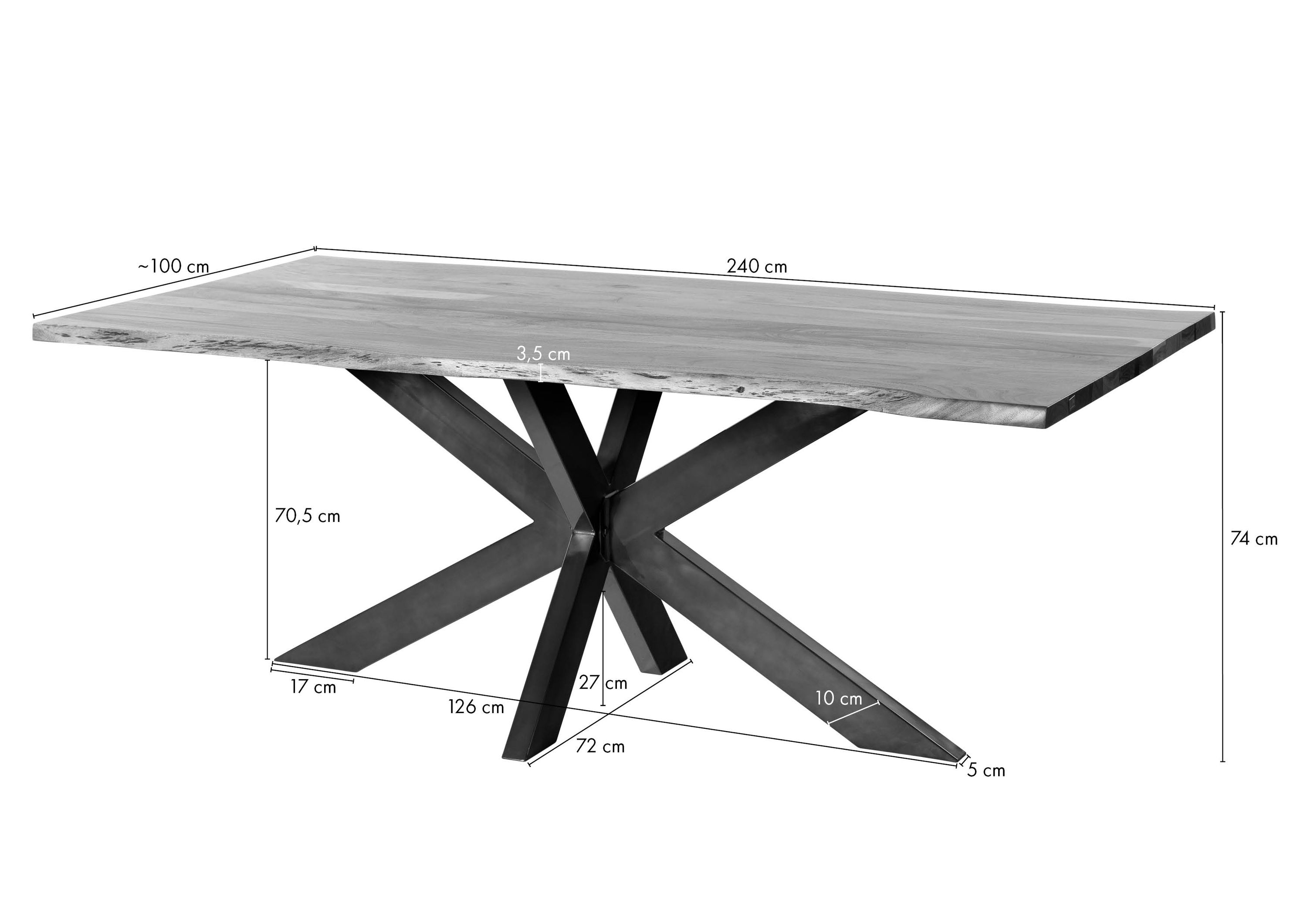 Product image for 170750