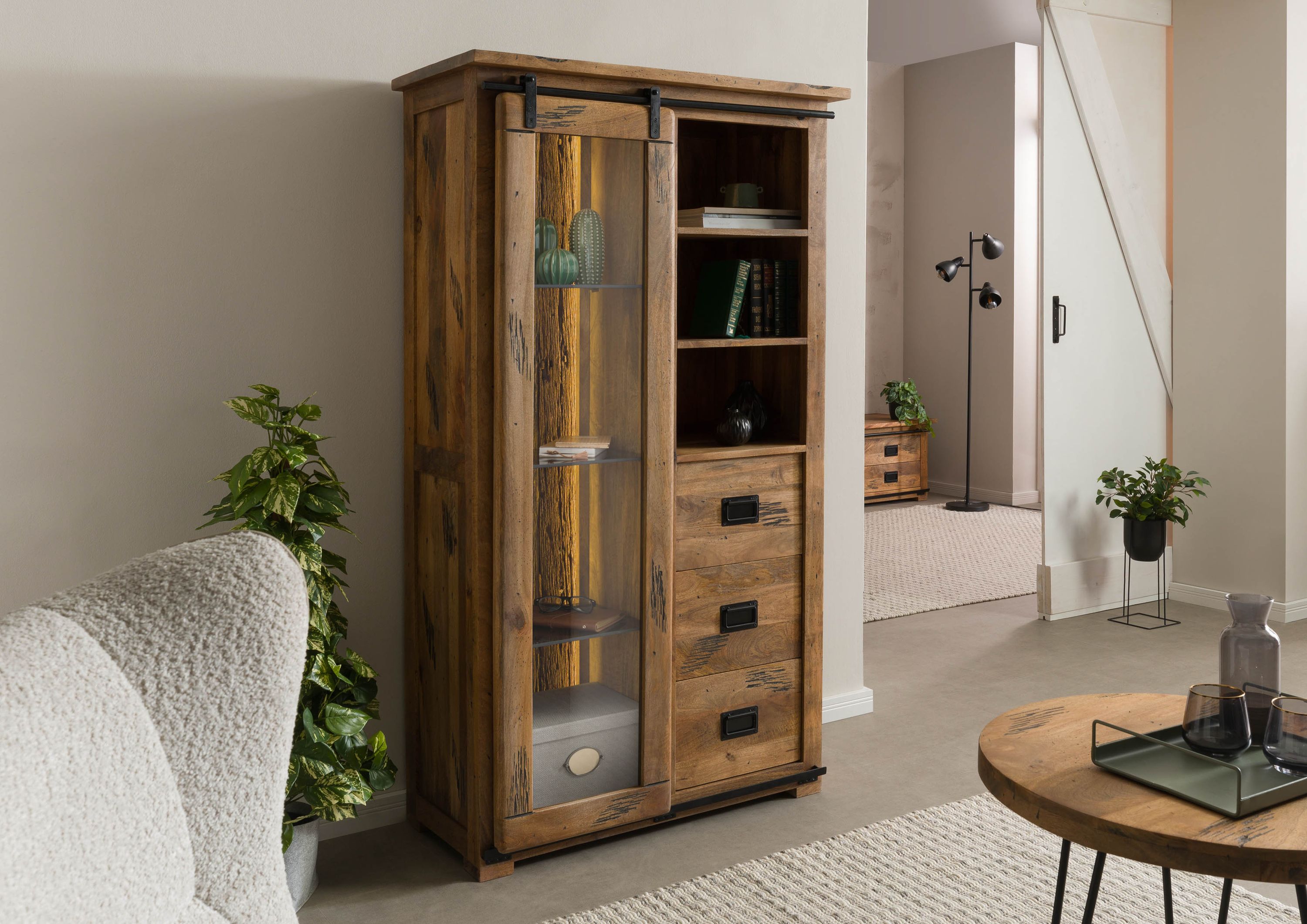 Product image for 107370