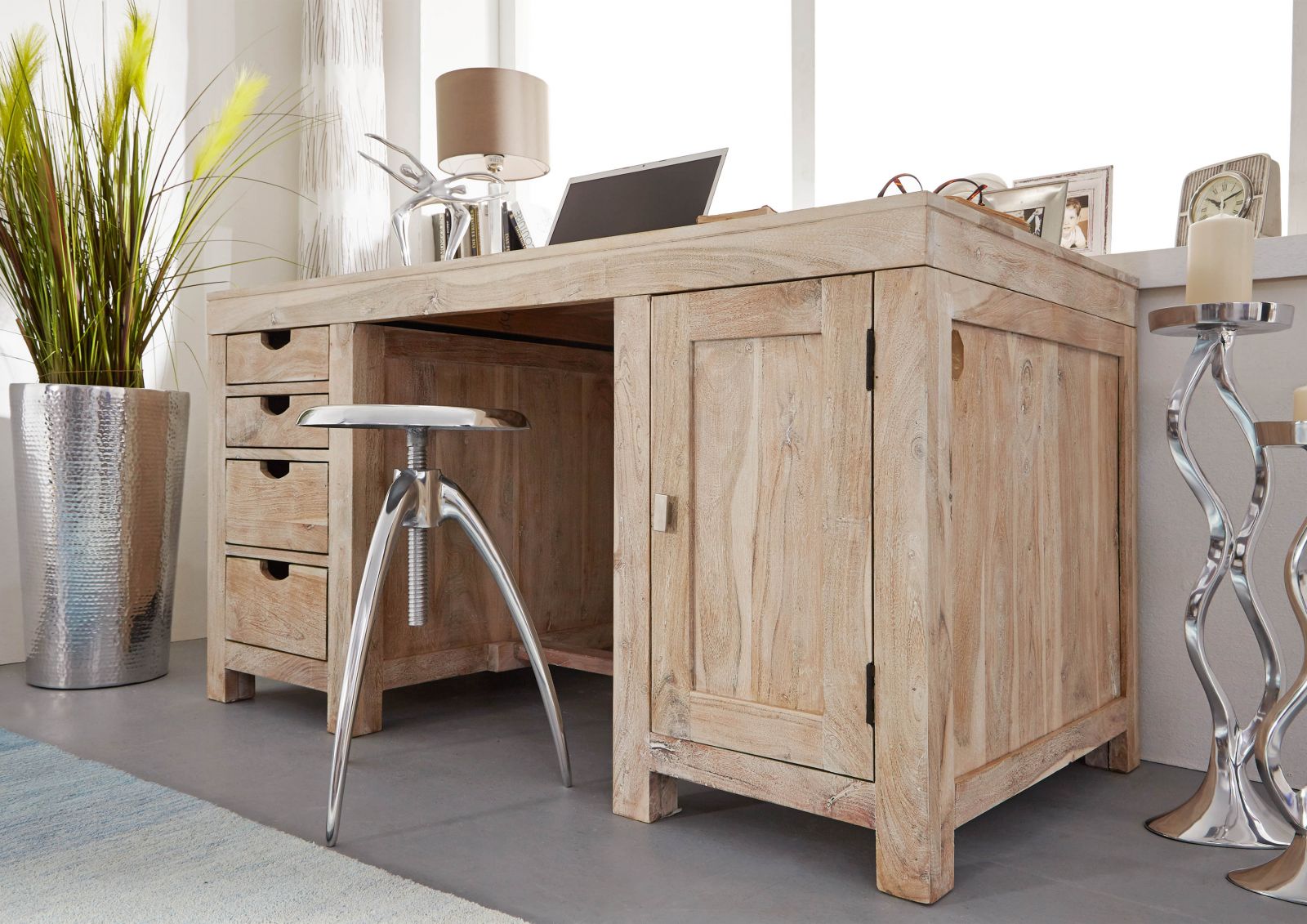 Product image for 100287