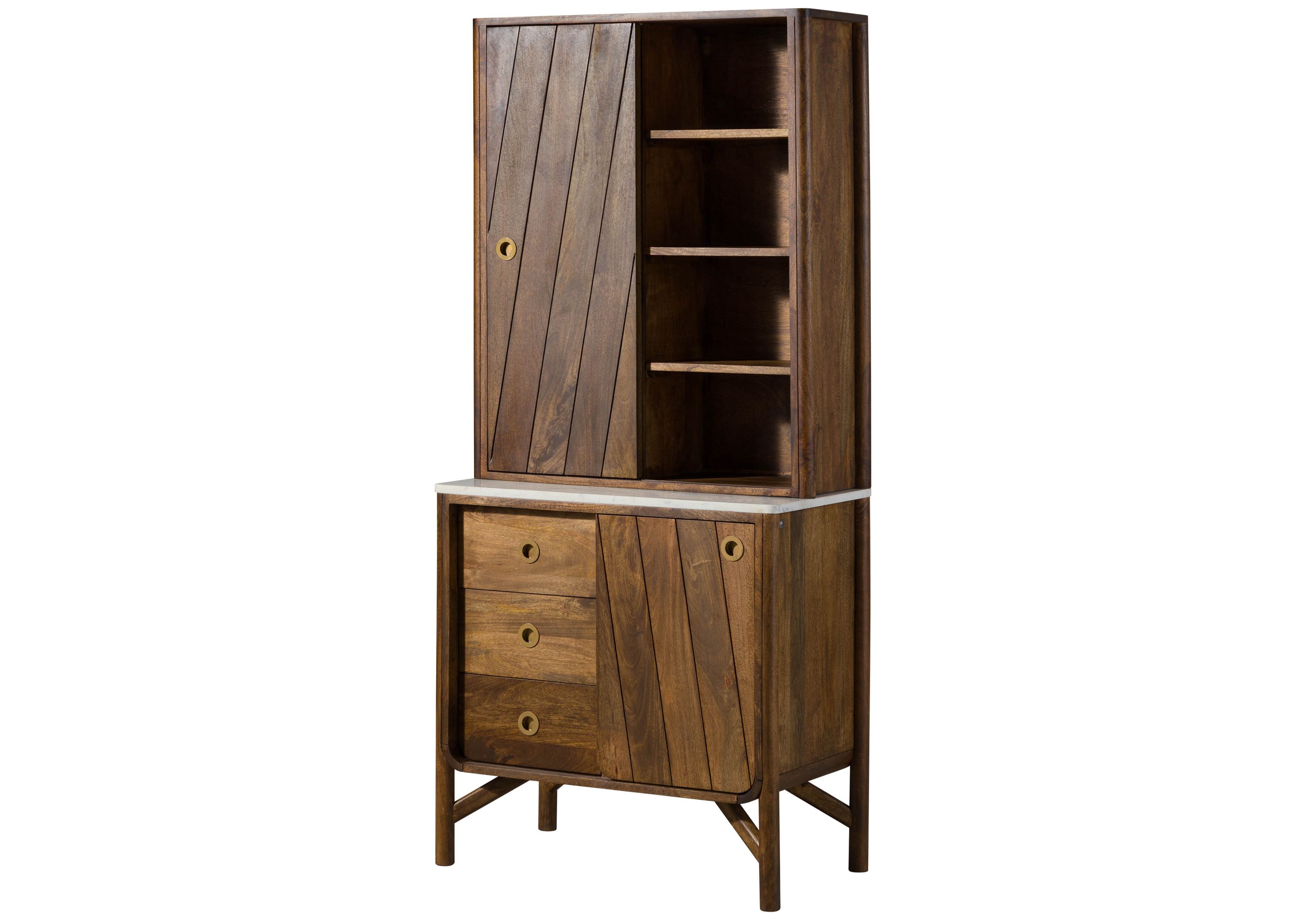 Product image for 107240