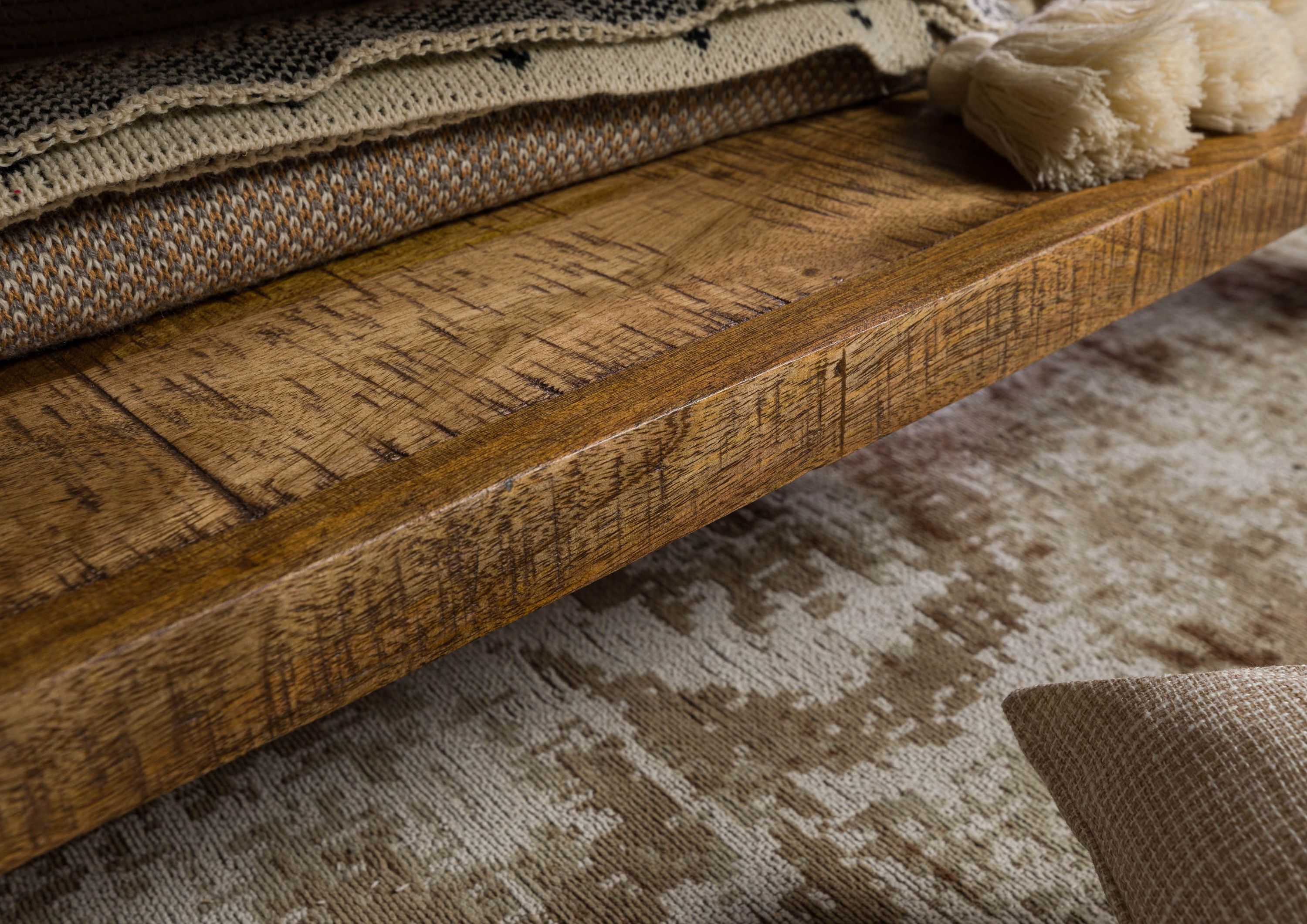 Product image for 102930