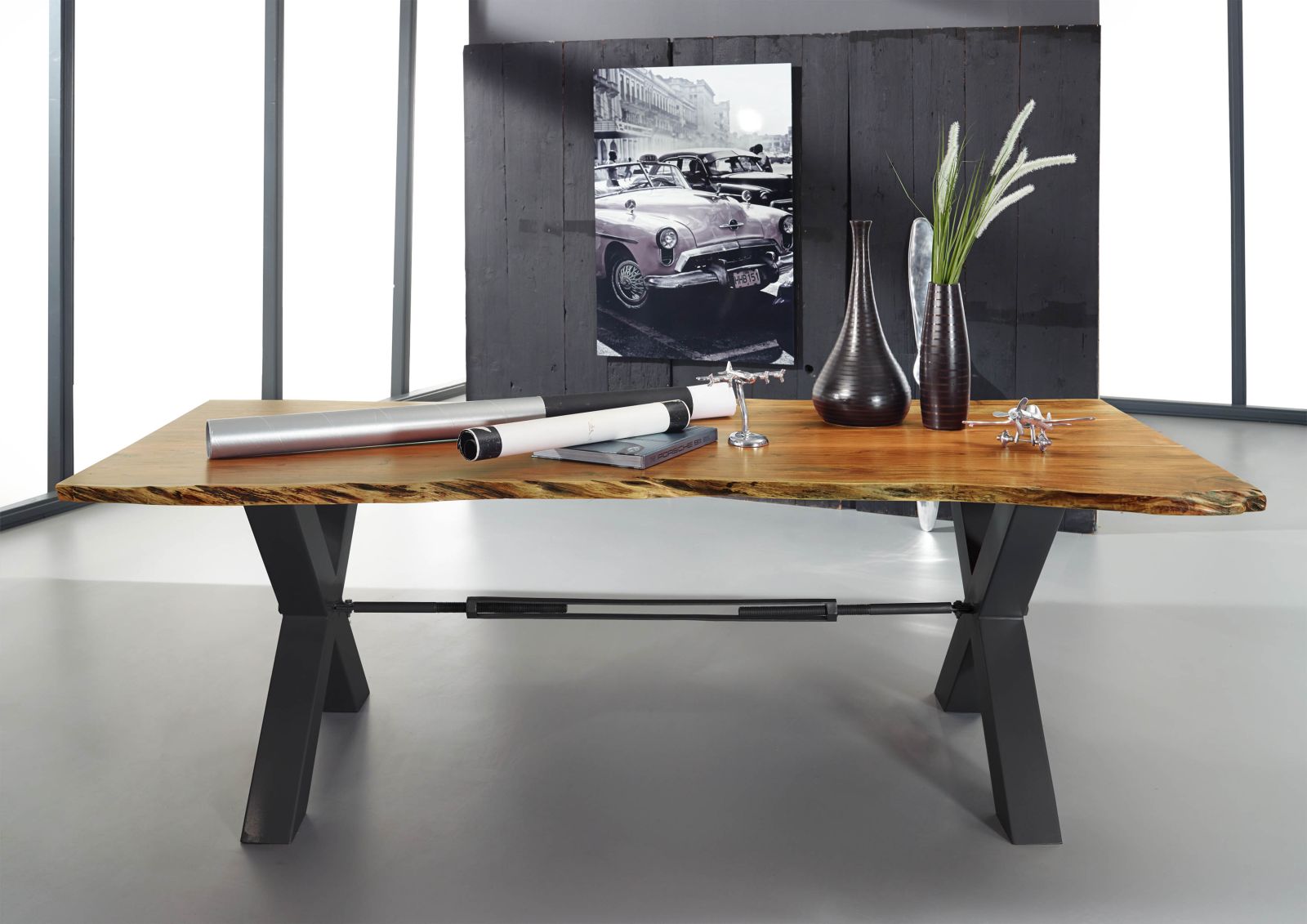 Product image for 101688