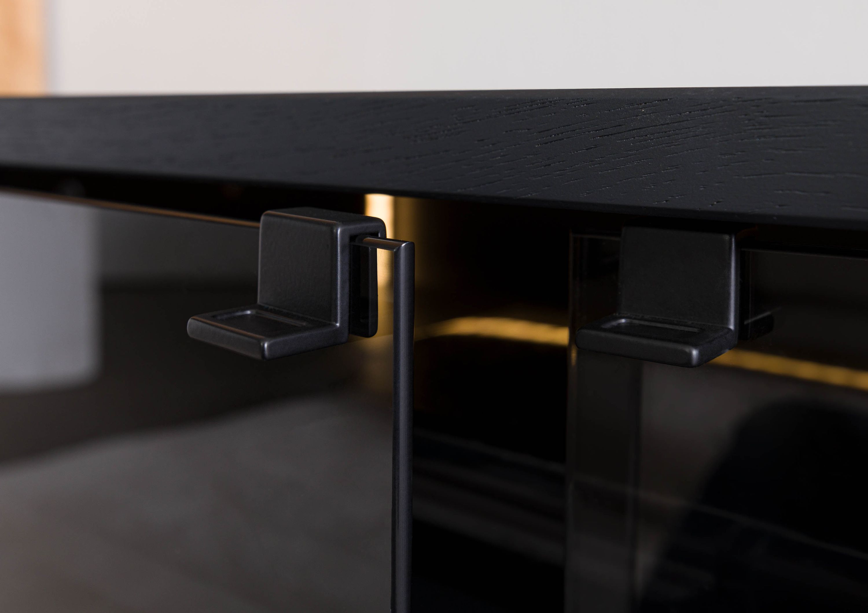 Product image for 102849