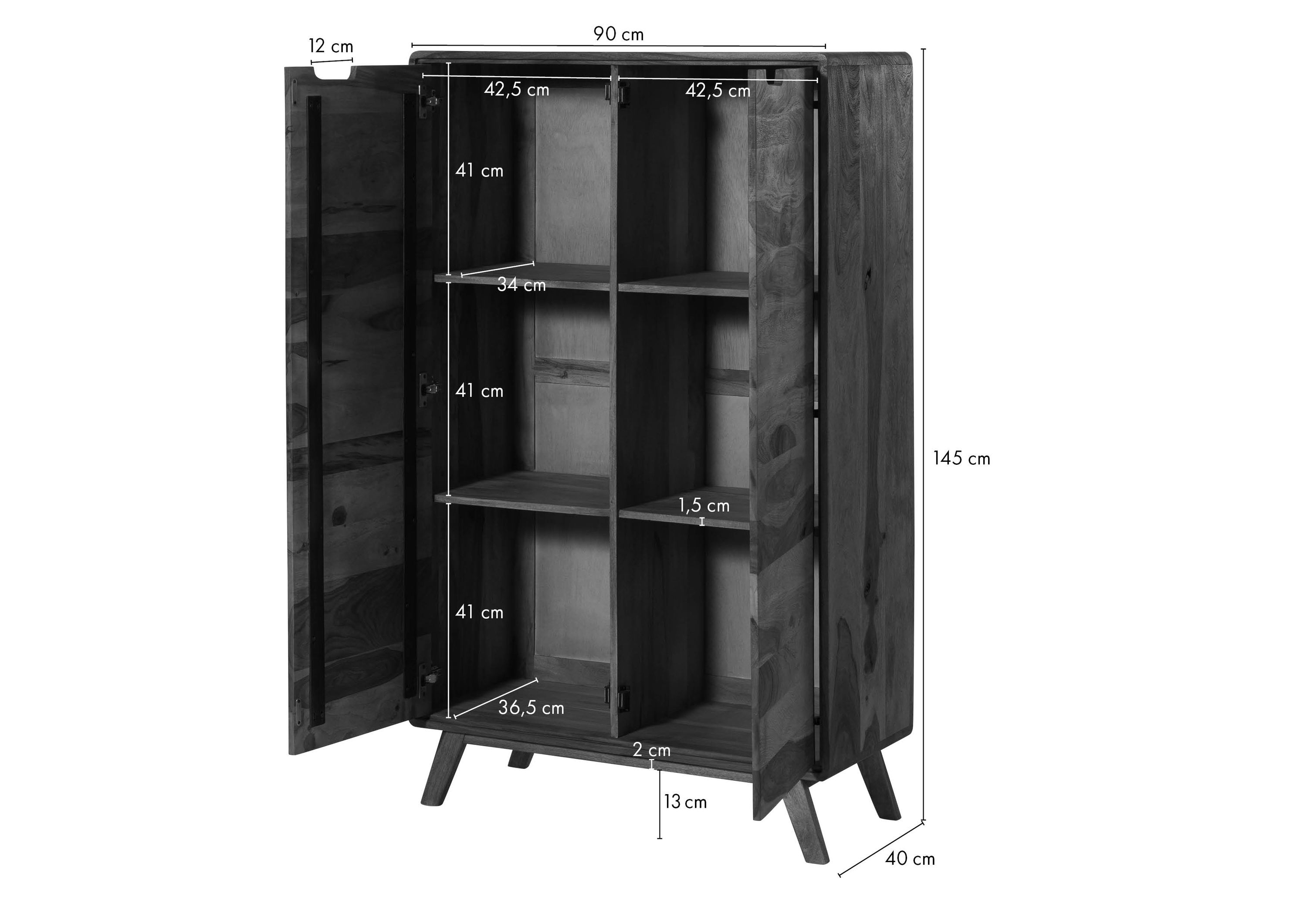 Product image for 100118