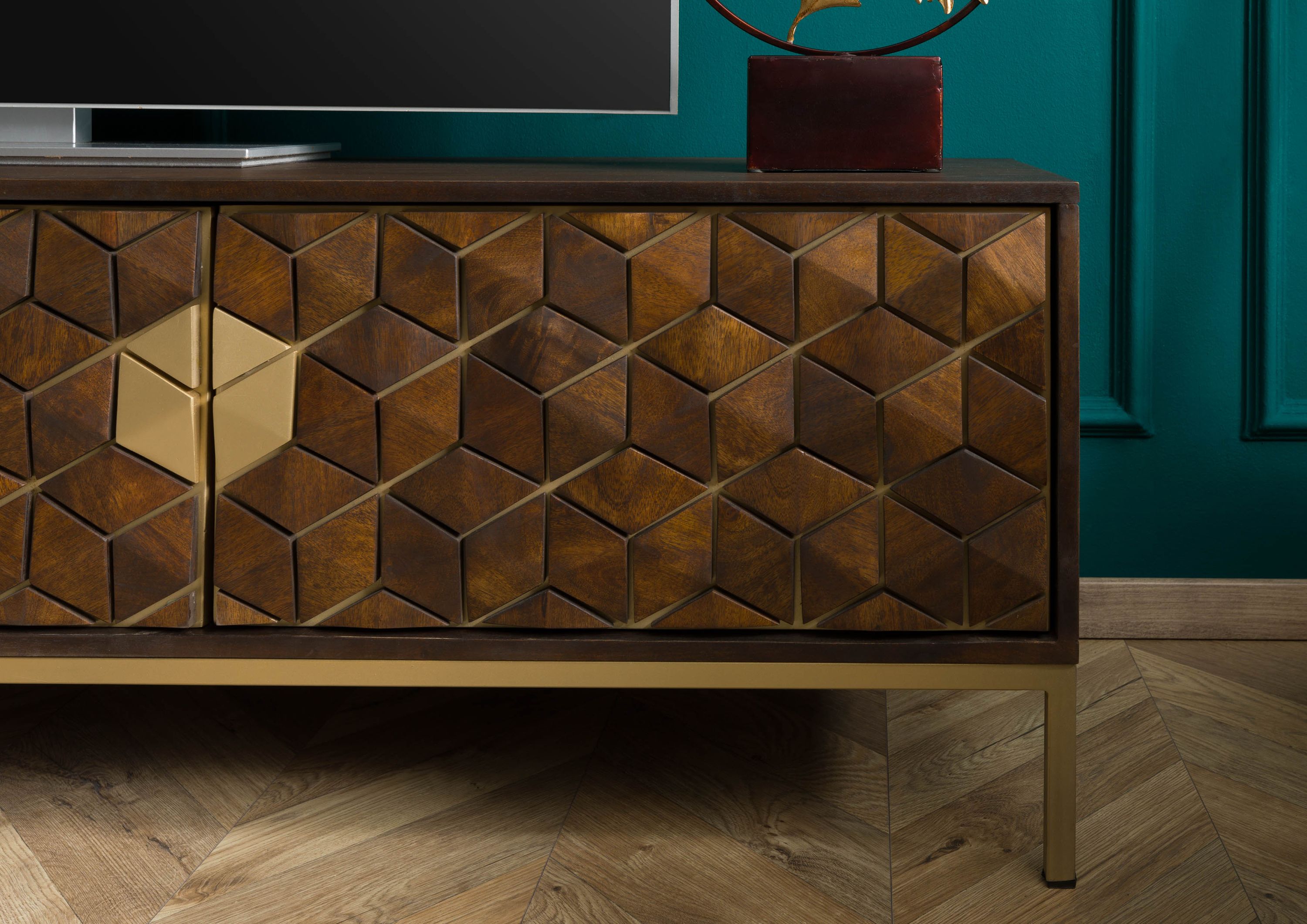 Product image for 100875