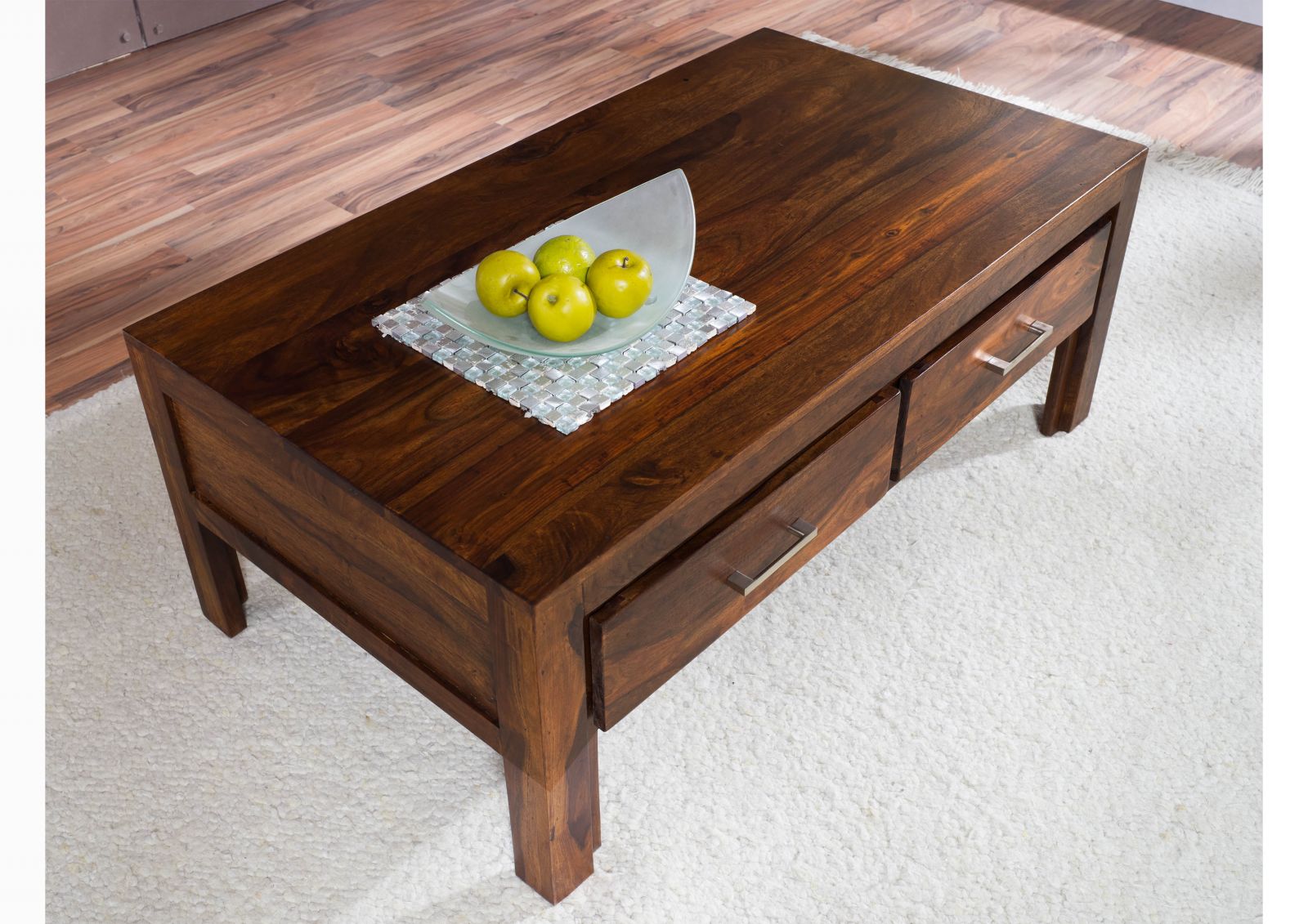 Product image for 100145