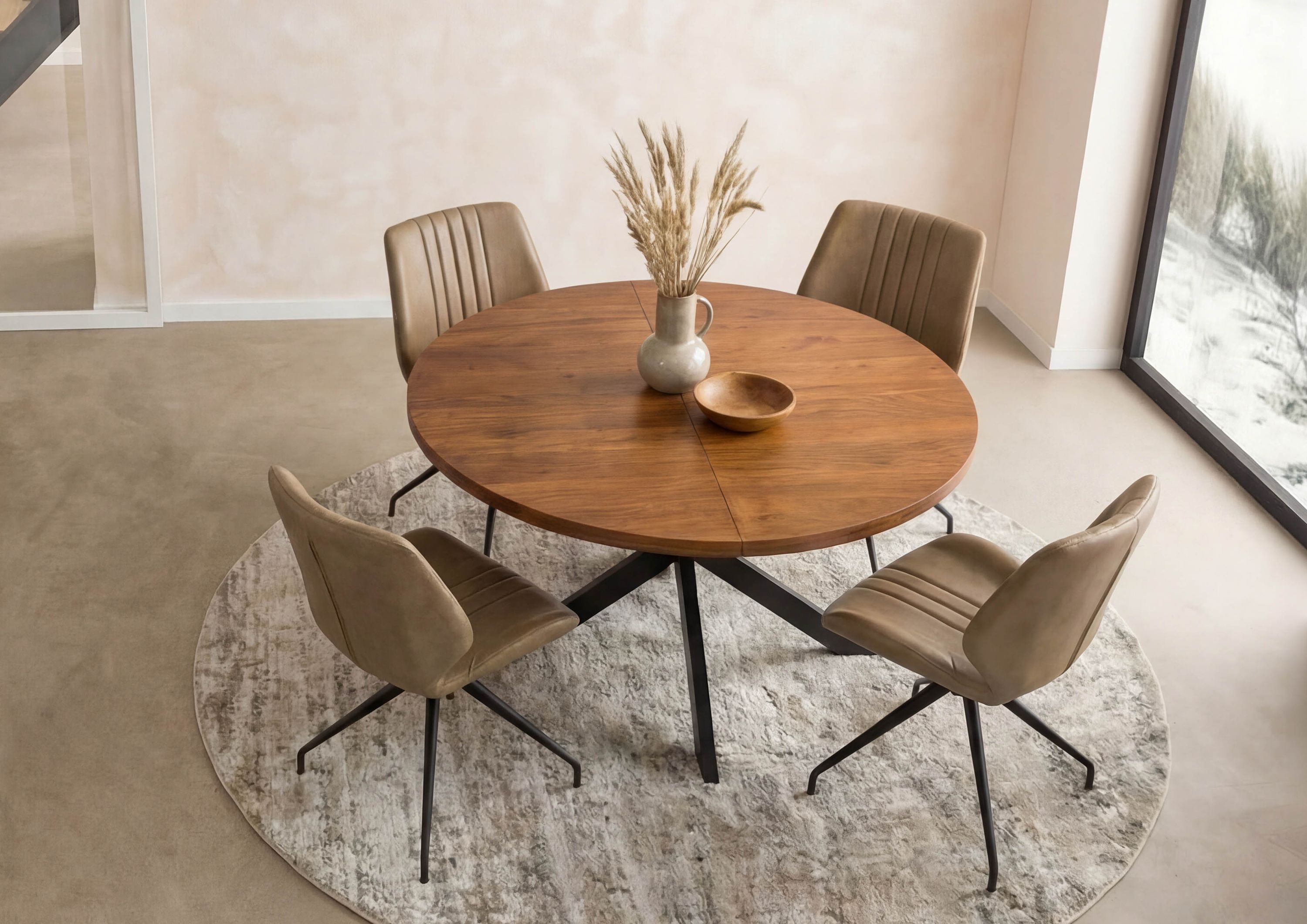 Product image for 170973