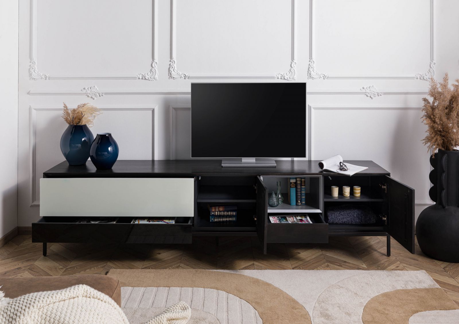 Product image for 100867