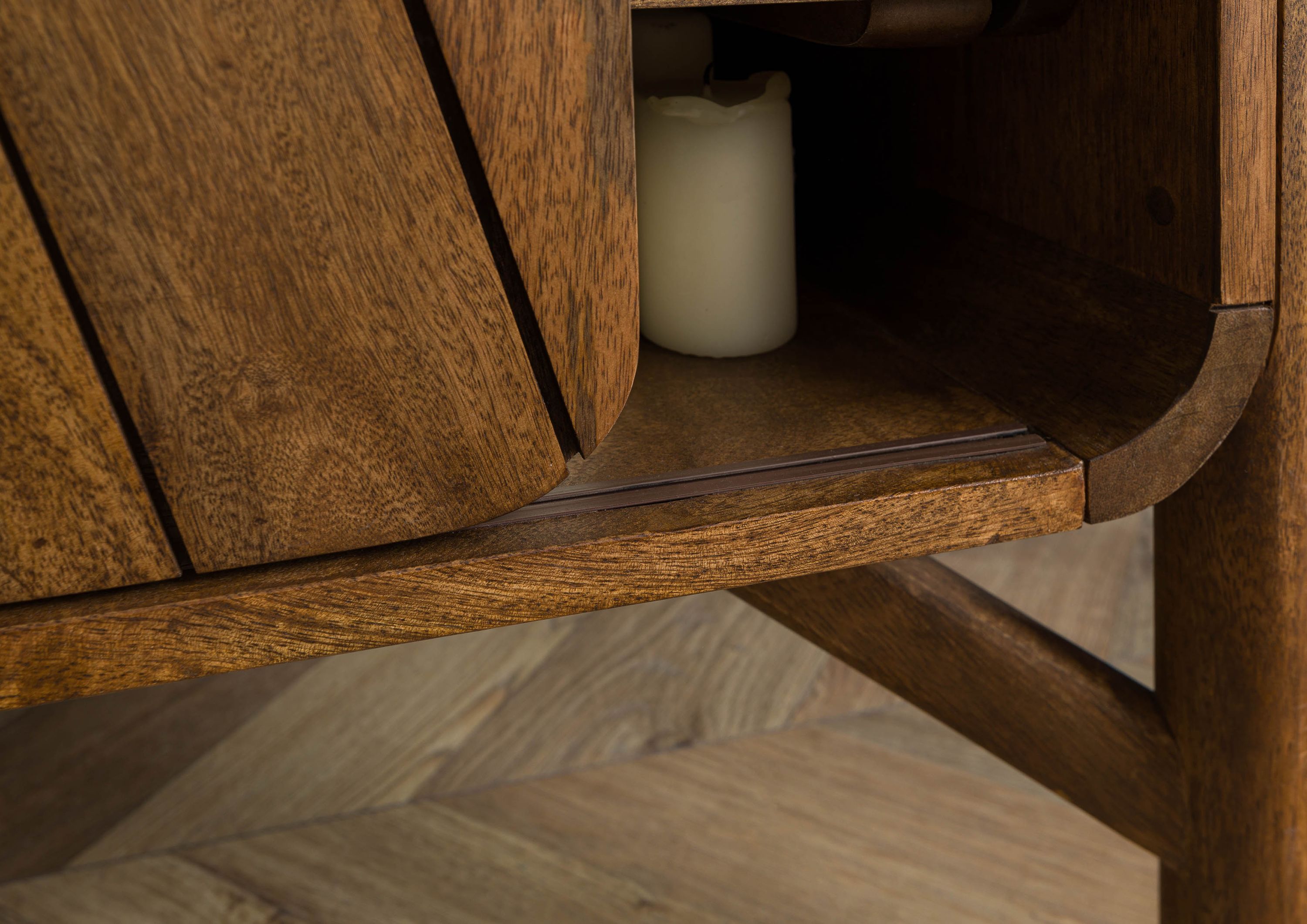 Product image for 107237