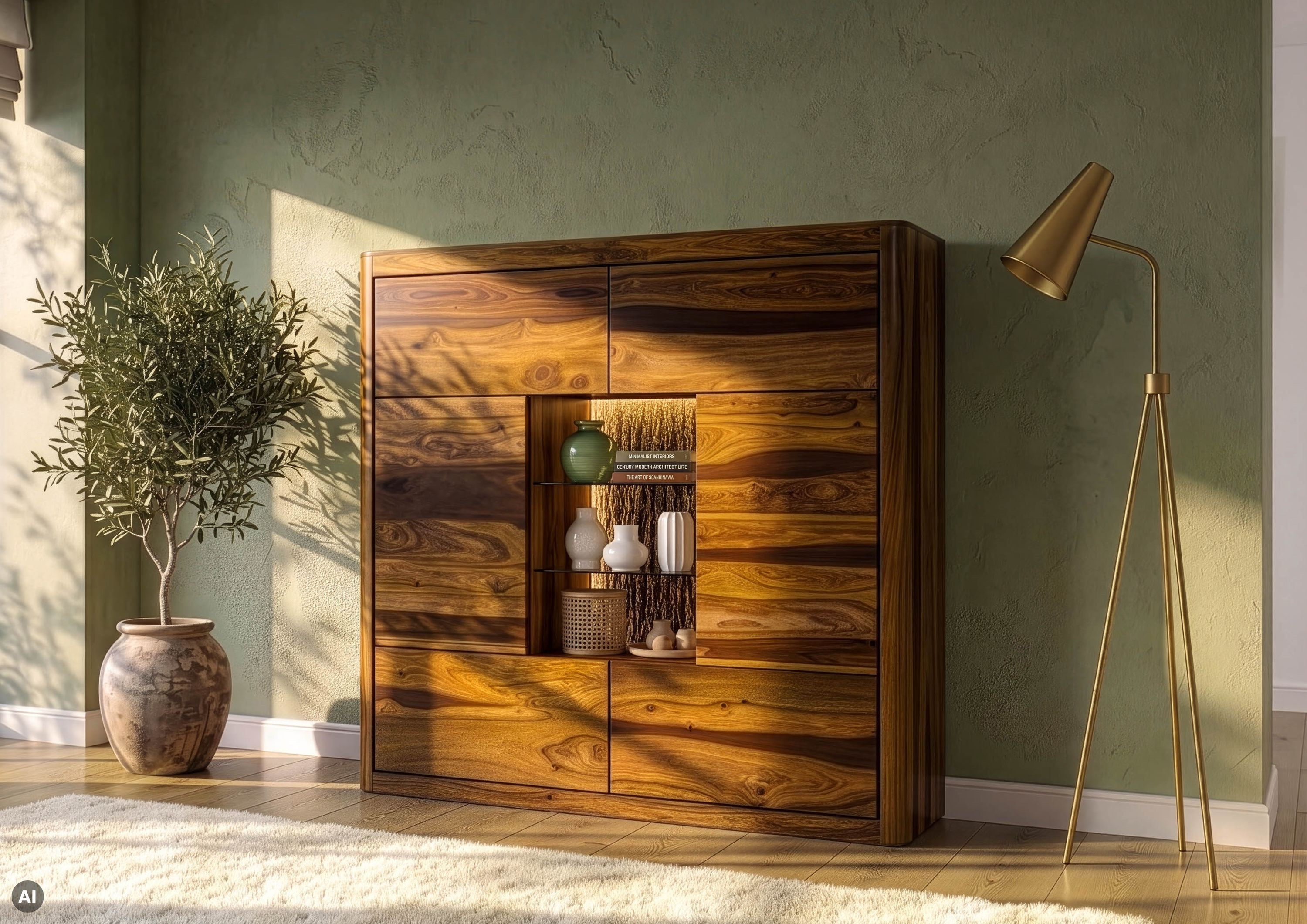 Product image for 170797