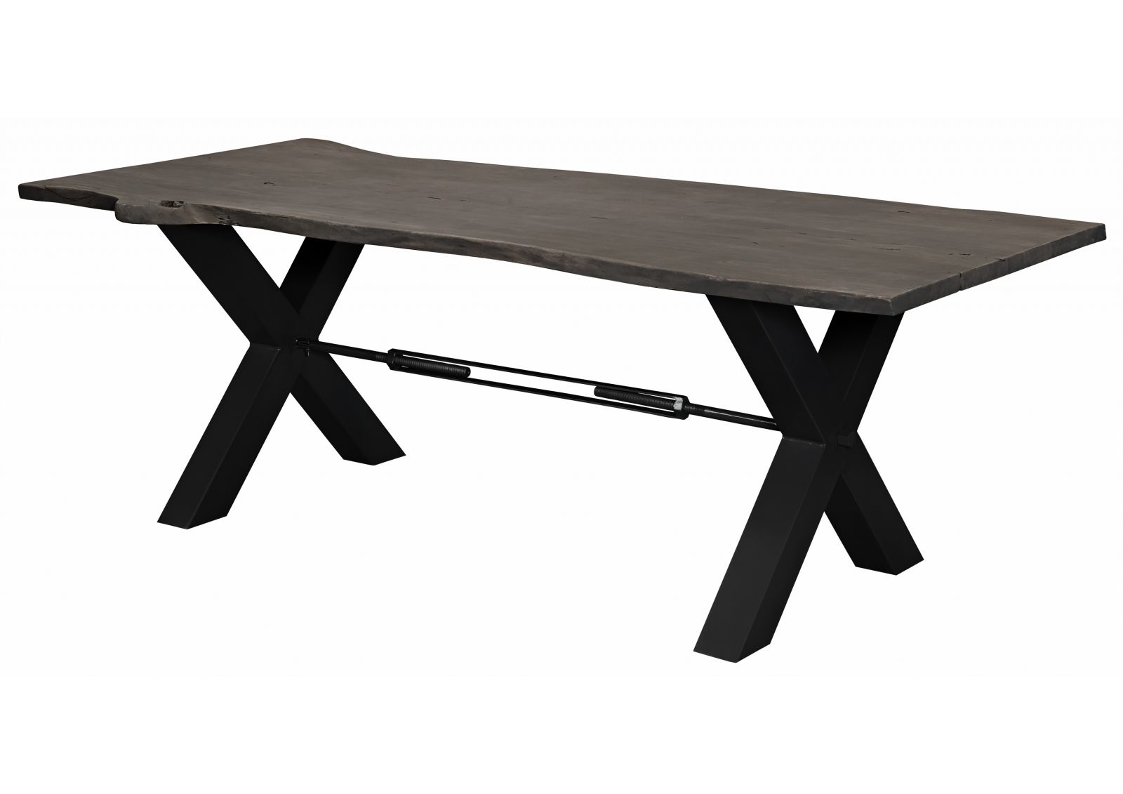 Product image for 101688