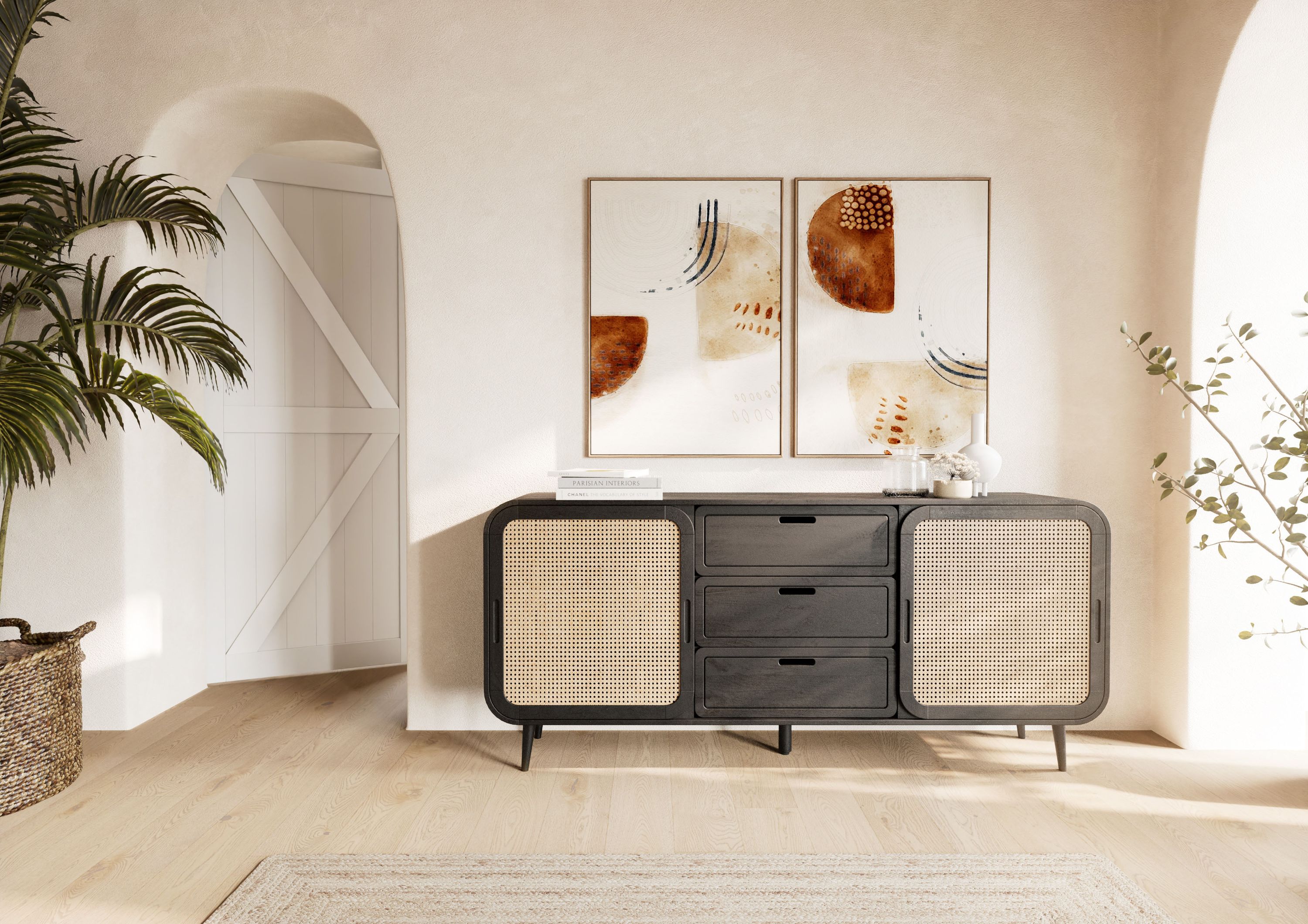 Product image for 170842