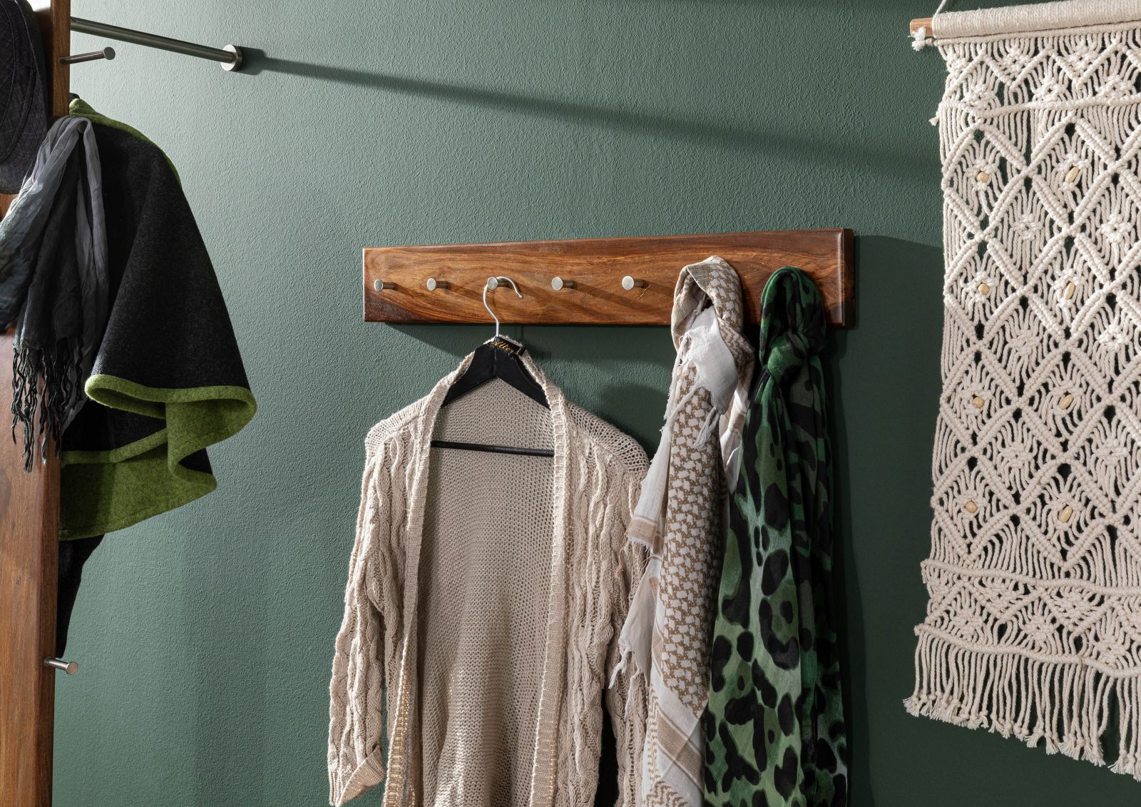 Product image for 100382
