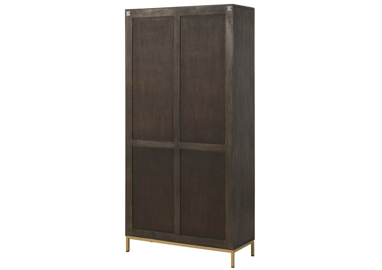 Product image for 100876
