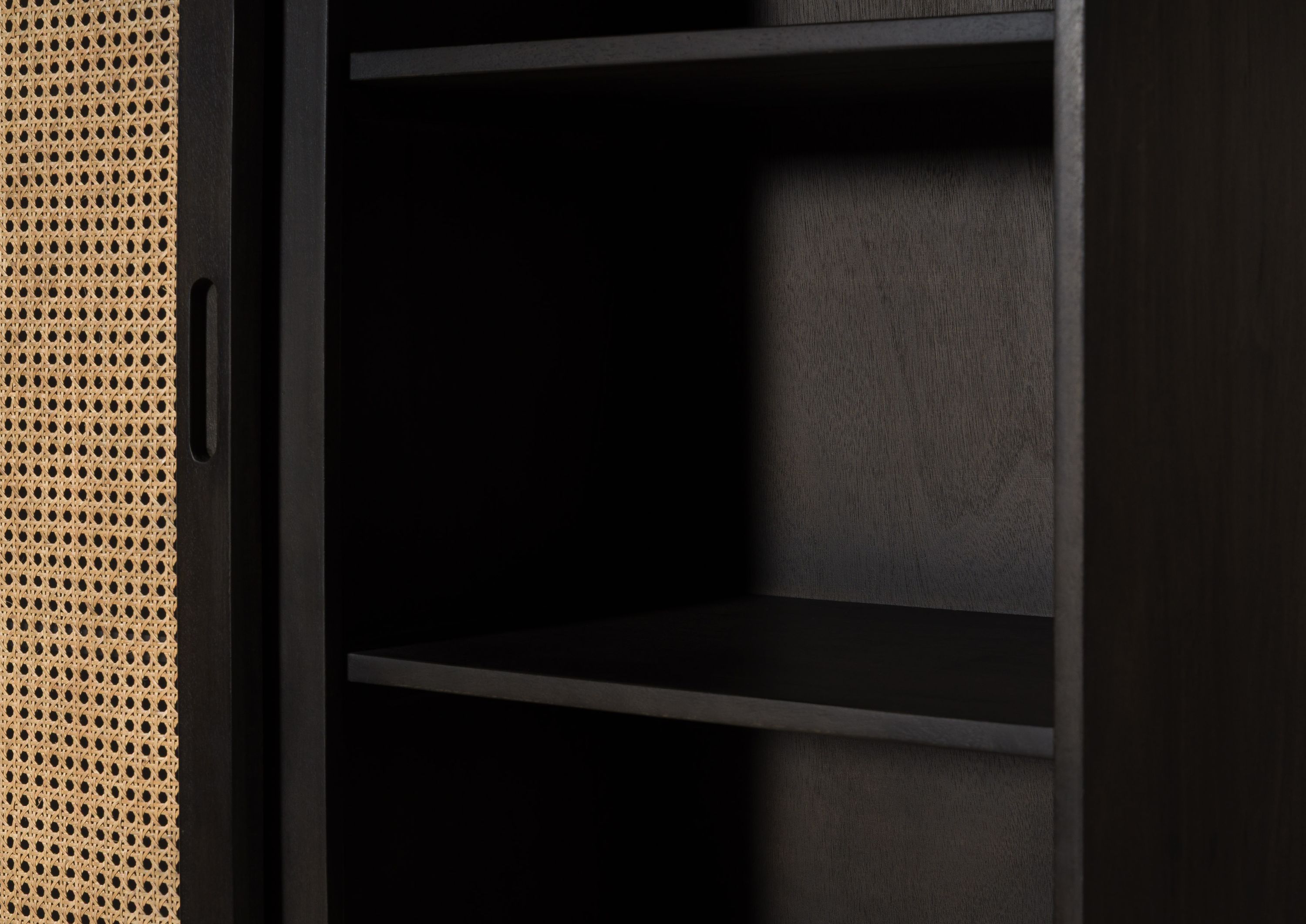 Product image for 170840