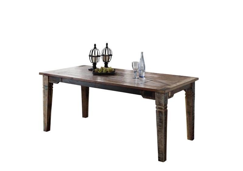Product image for 100409