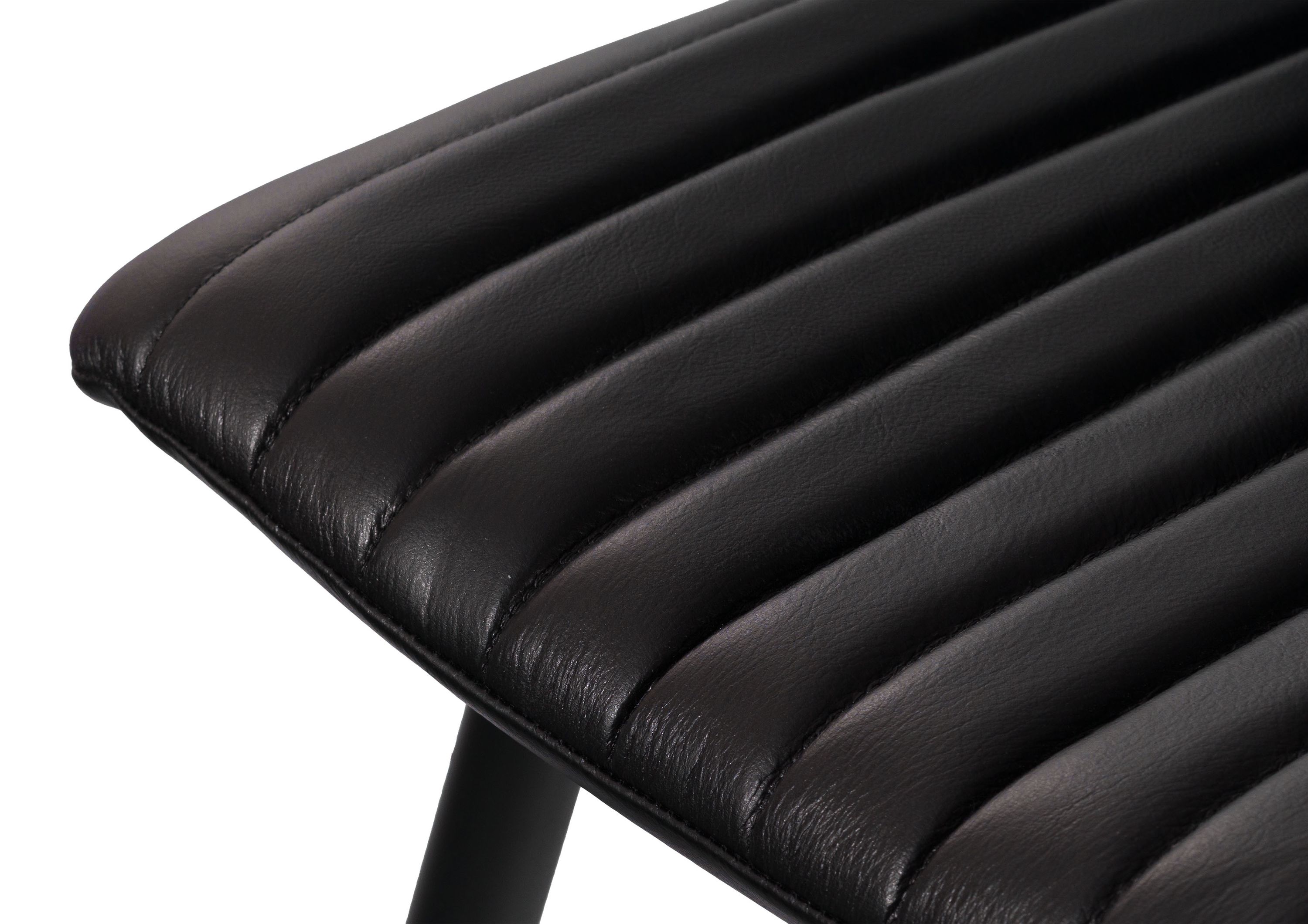 Product image for 101670