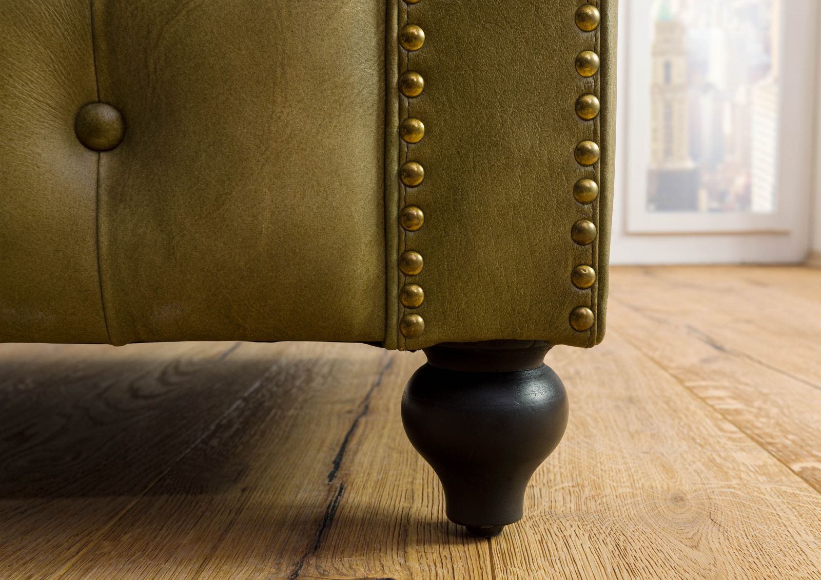 Product image for 101495