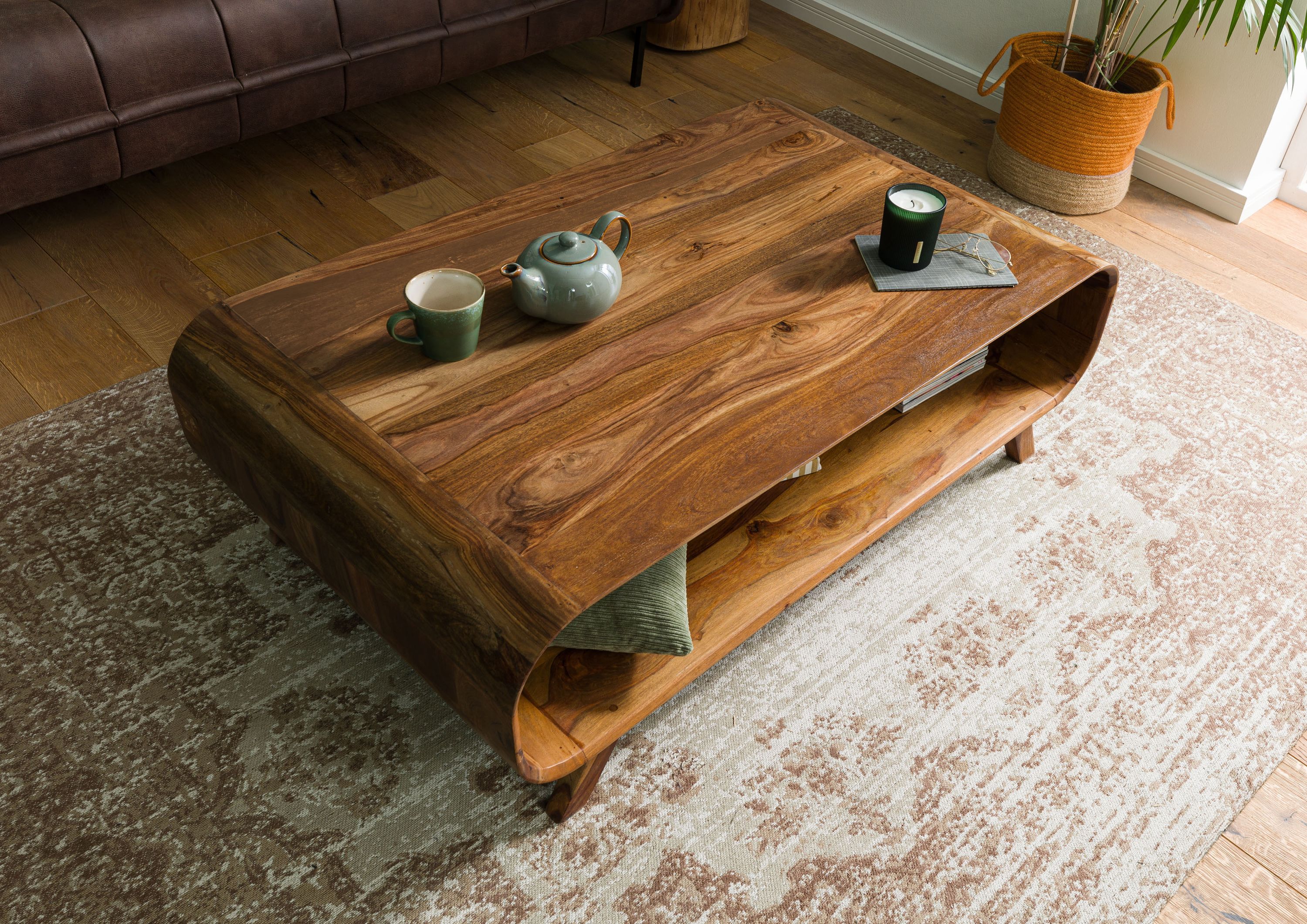 Product image for 101715