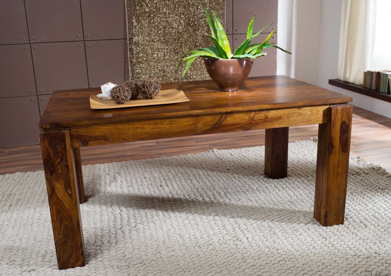 Product image for 100140