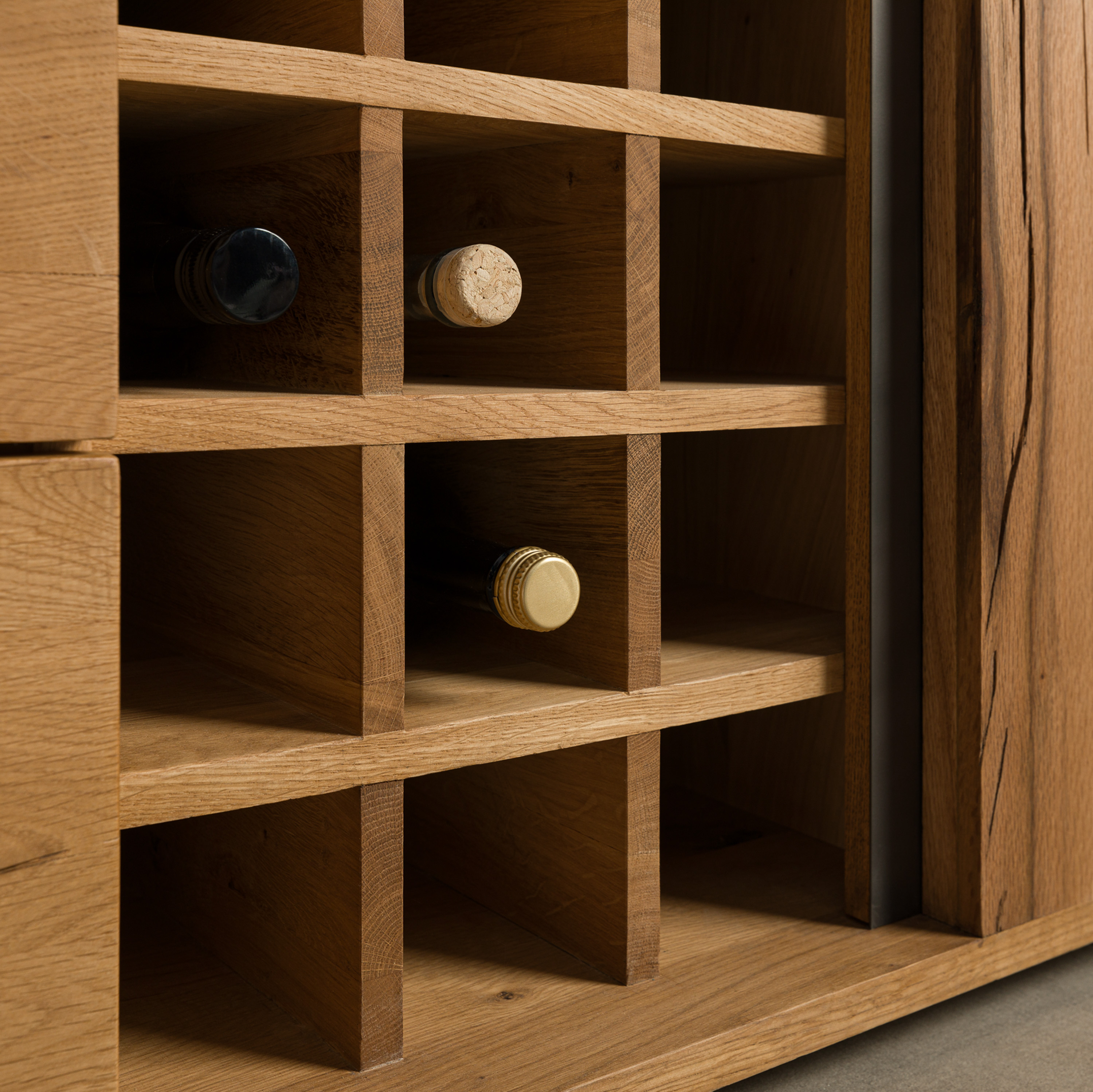 Product image for 102956