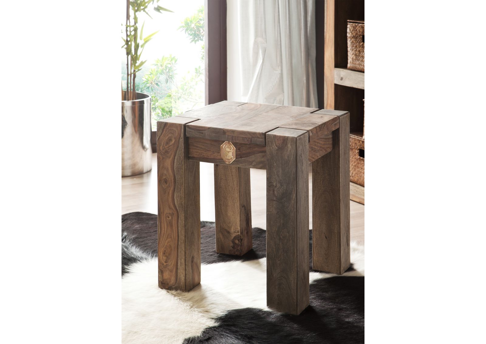 Product image for 101538