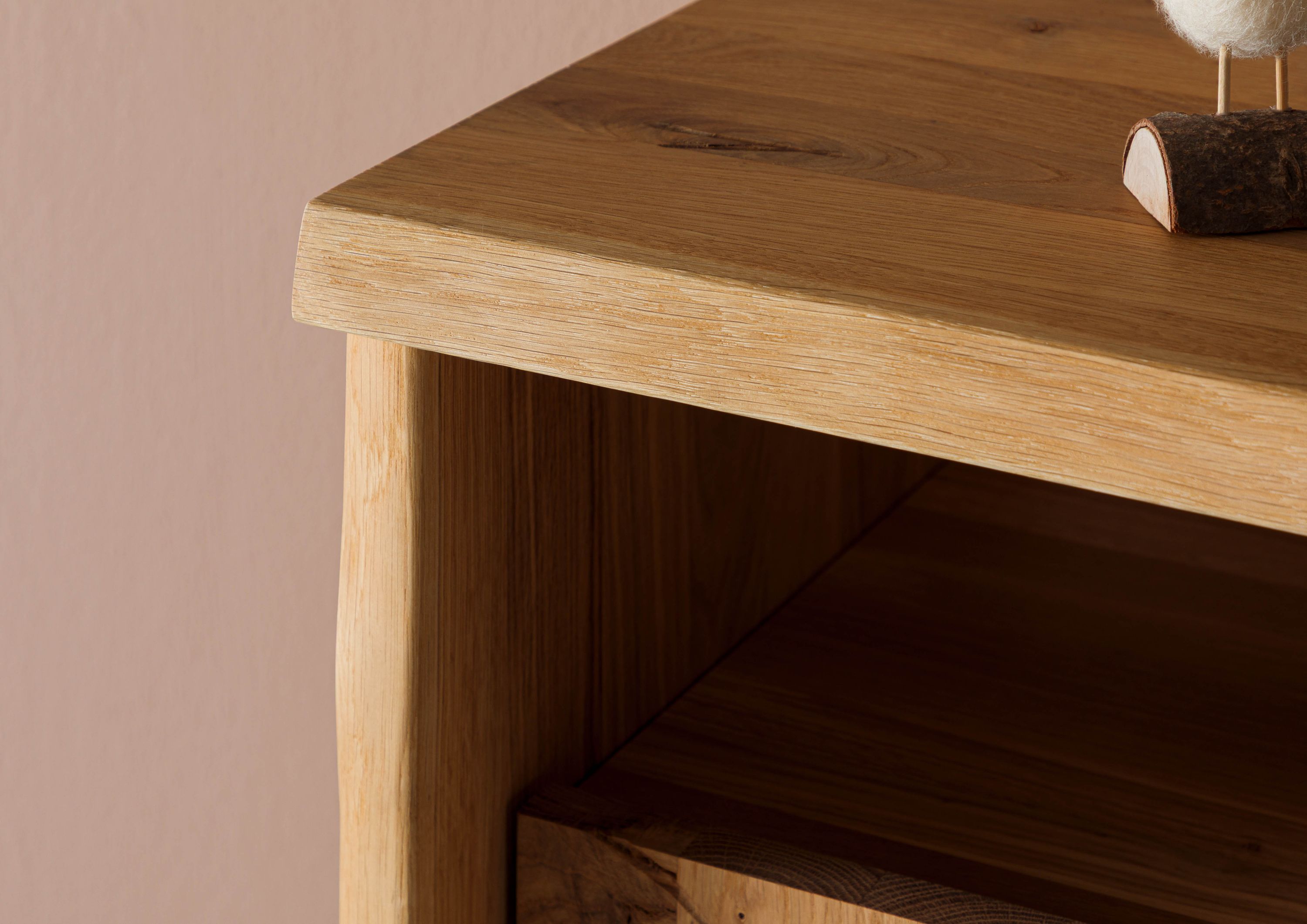 Product image for 170771