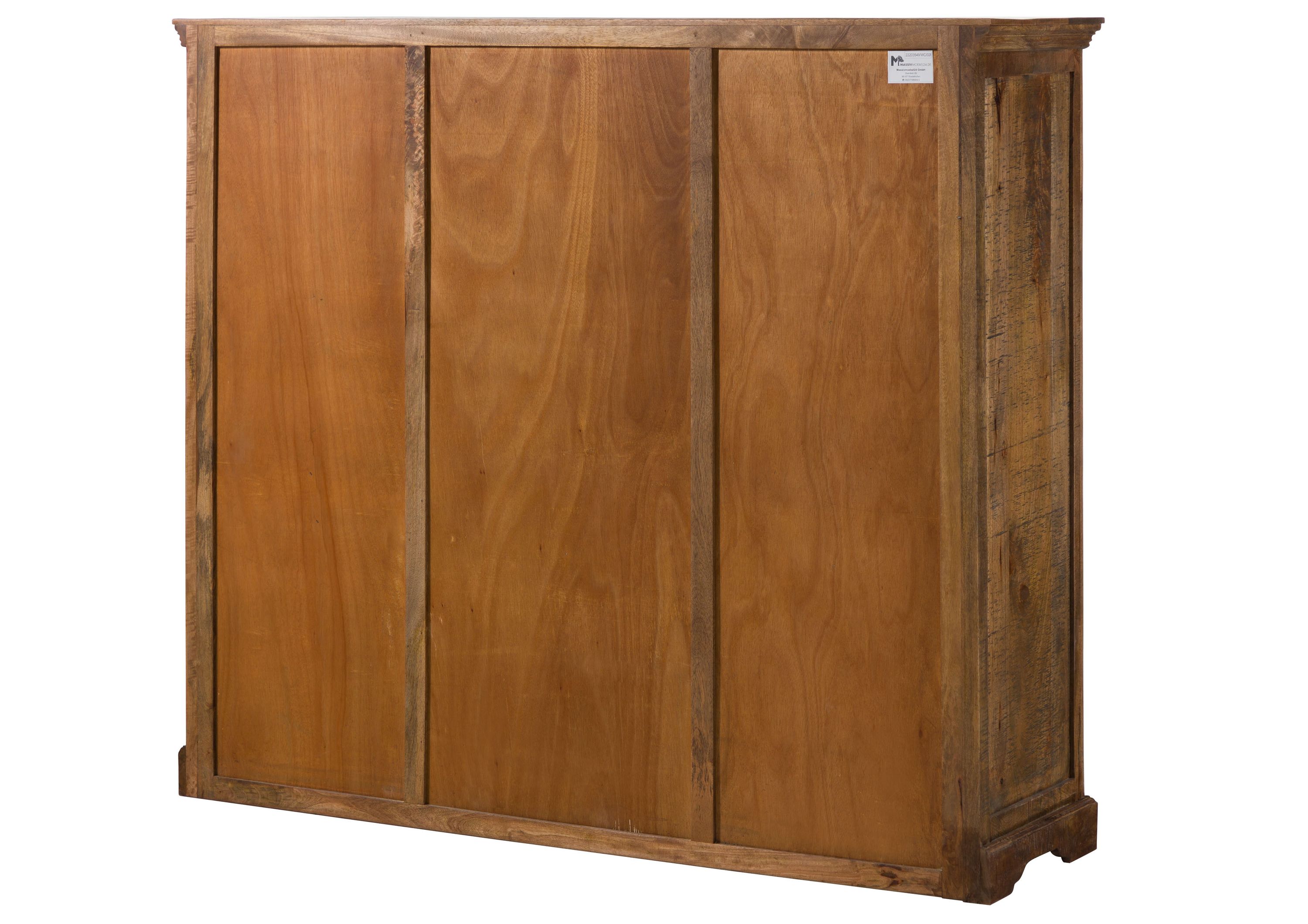 Product image for 102932