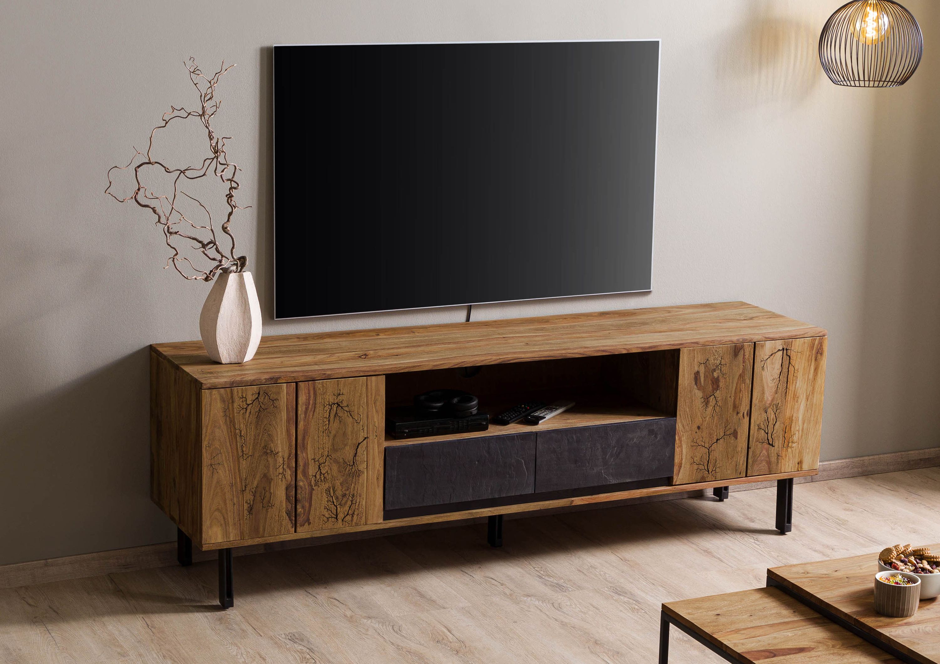 Product image for 107356