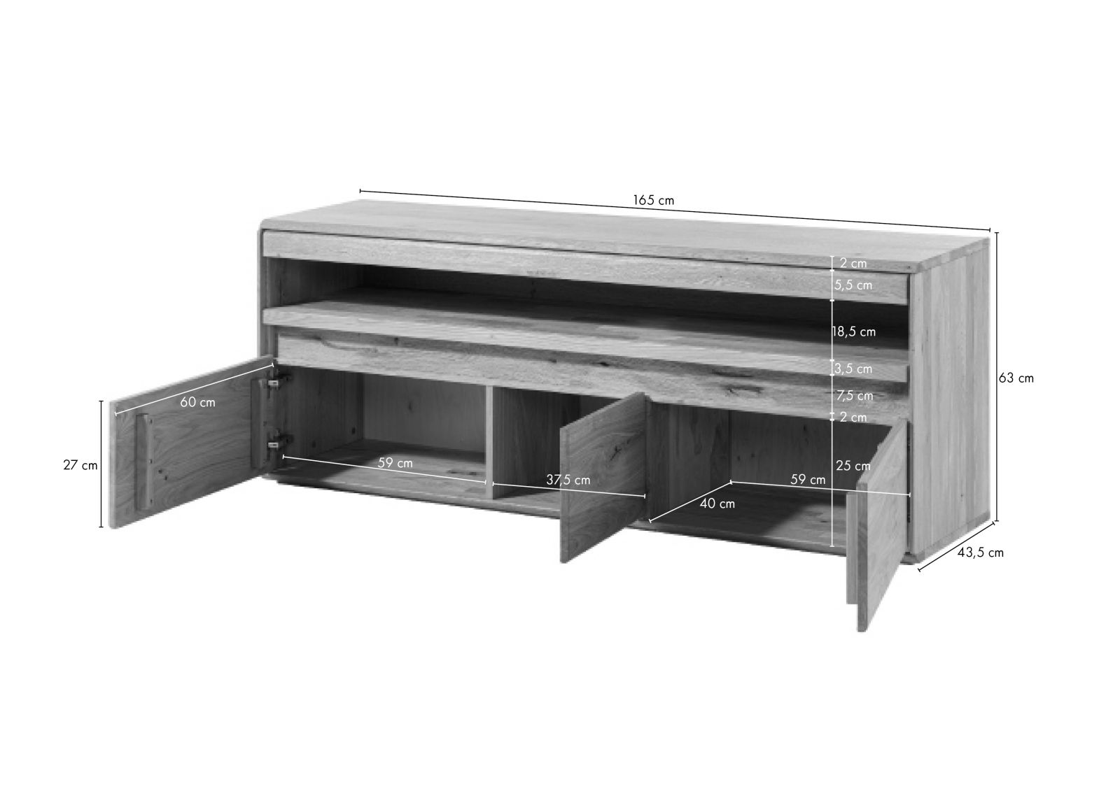 Product image for 101311