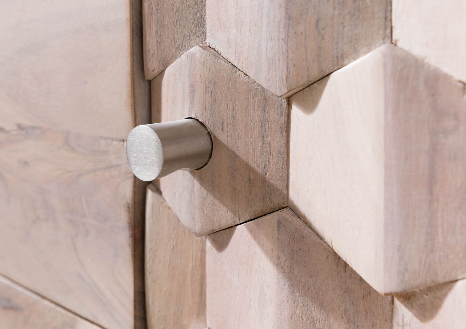 Product image for 100895