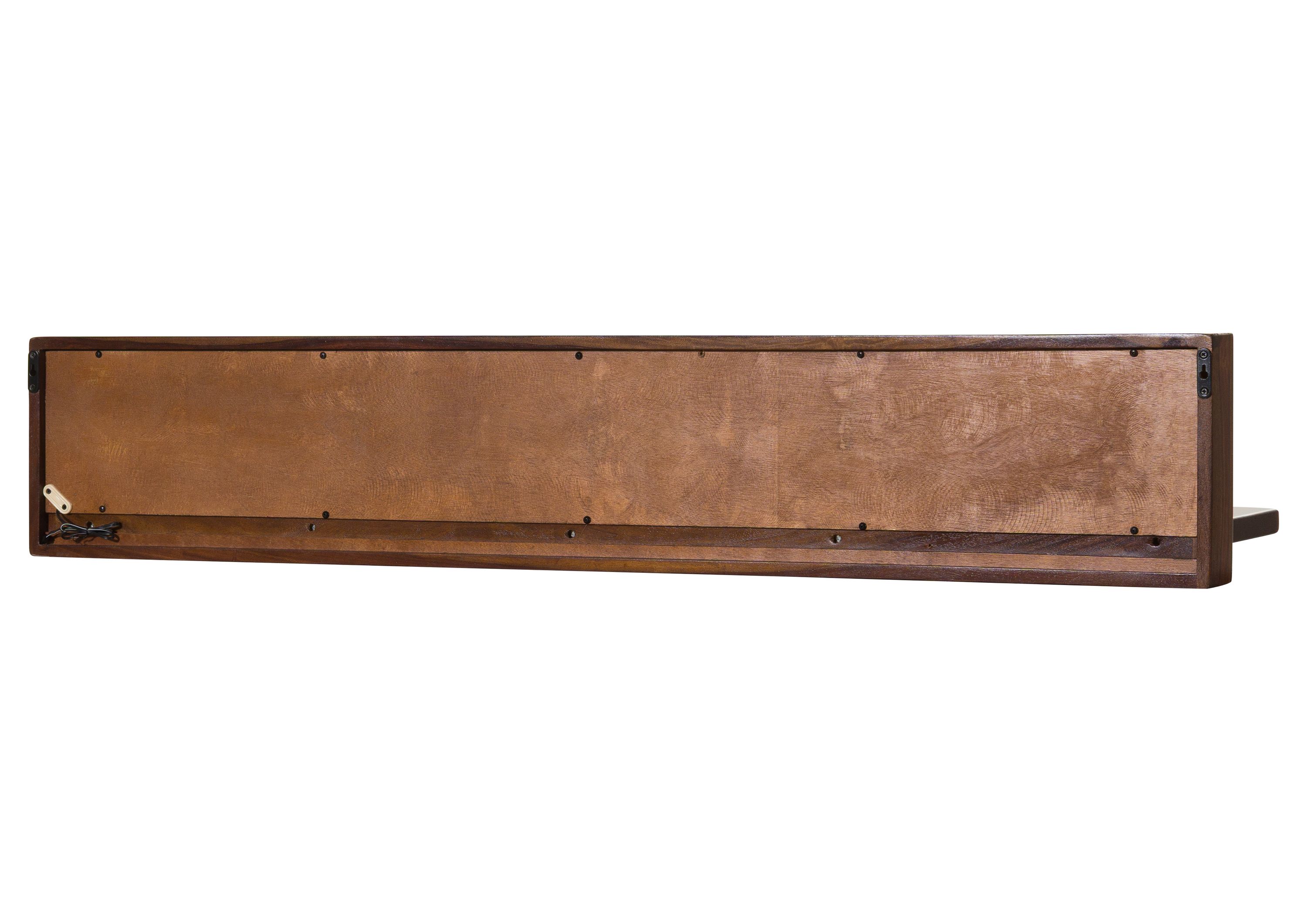 Product image for 170803