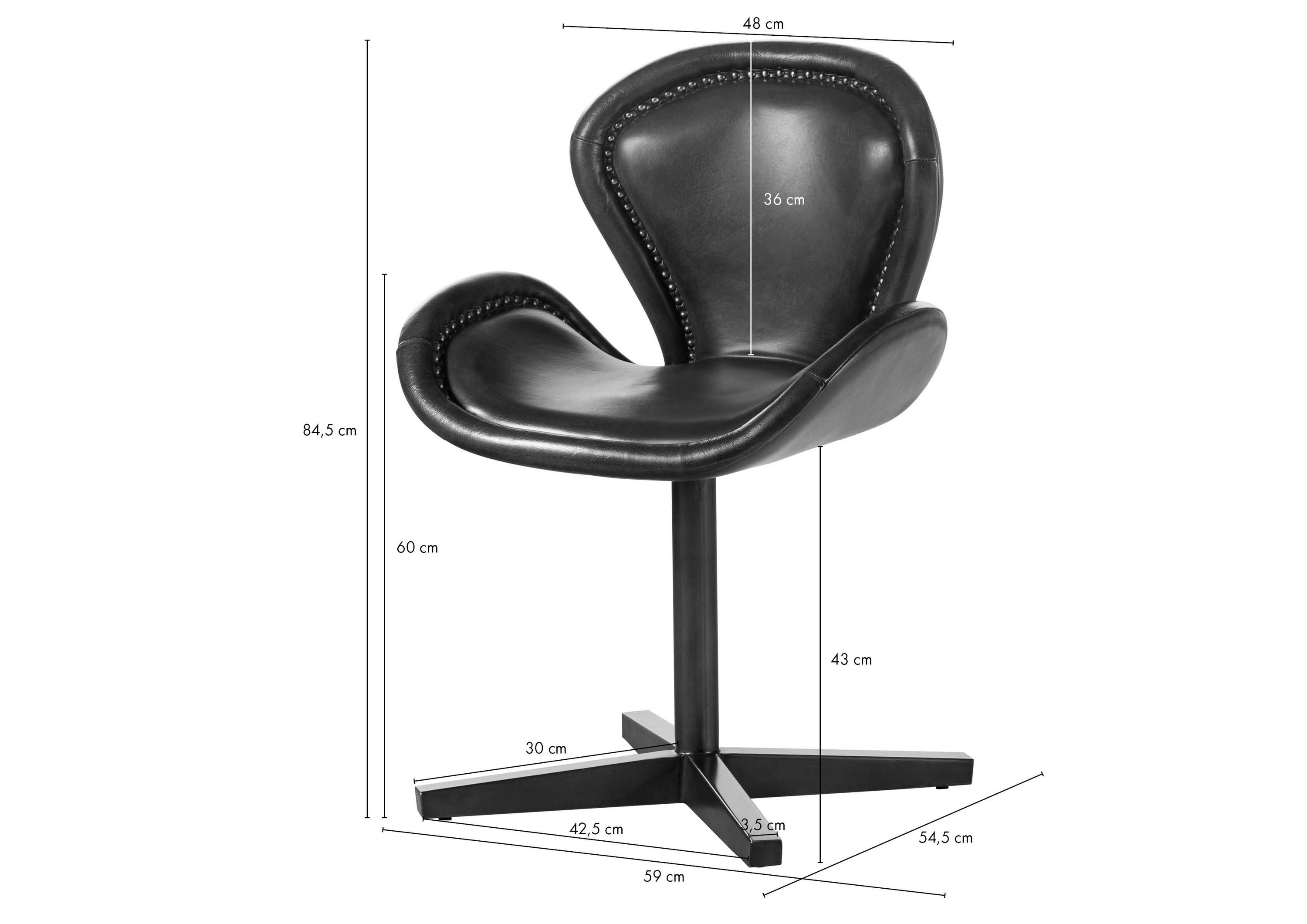 Product image for 107350