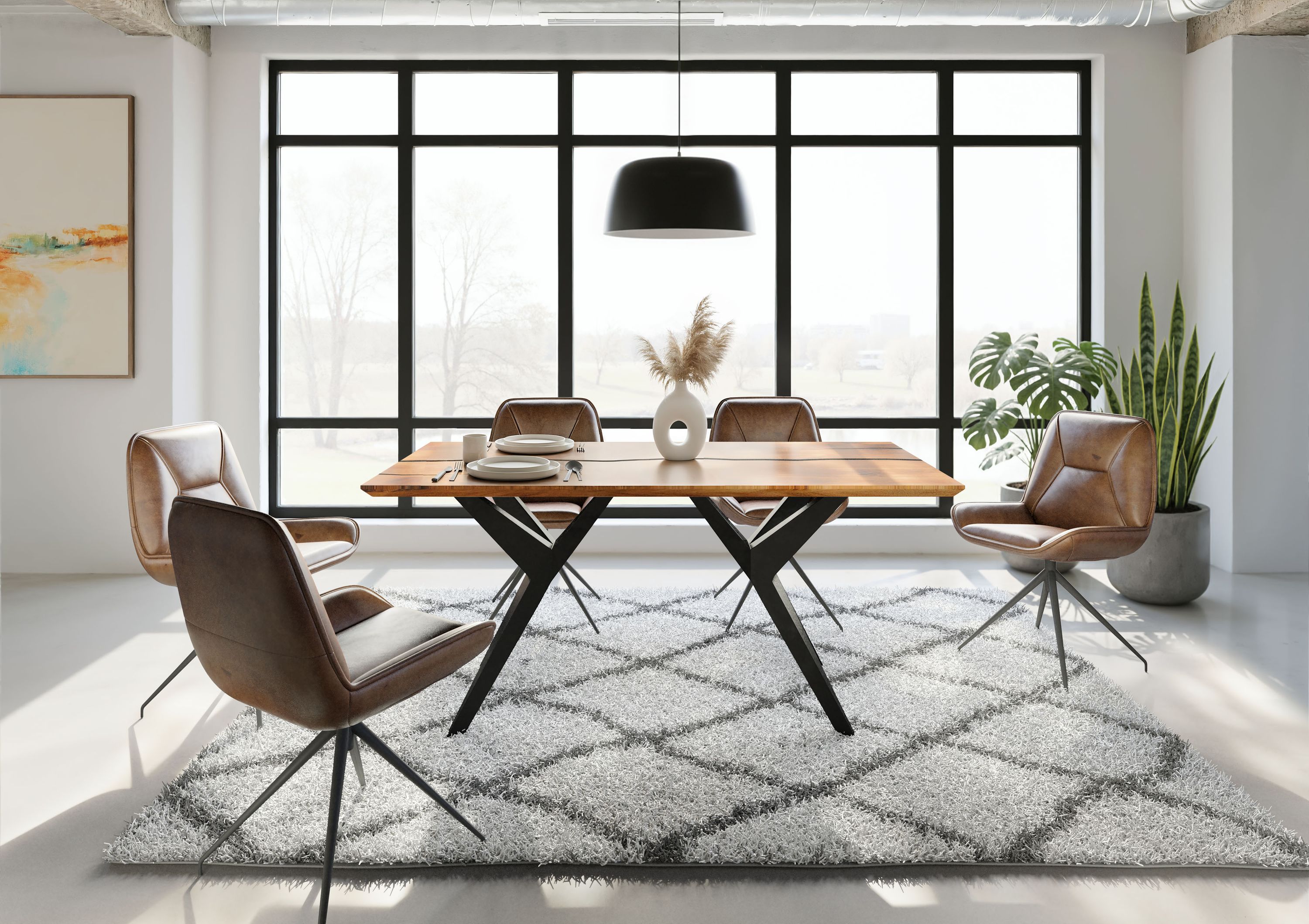 Product image for 170753