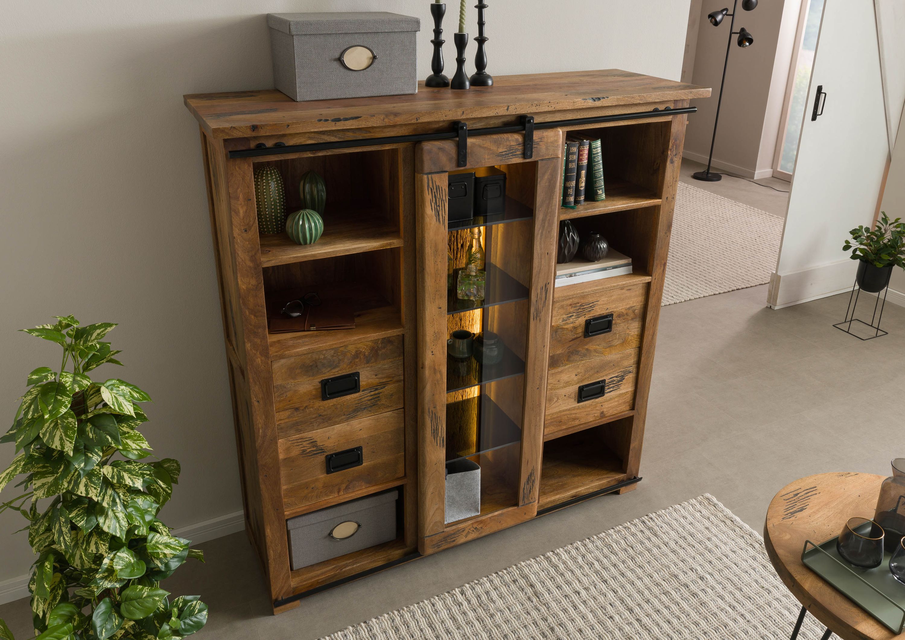 Product image for 107376