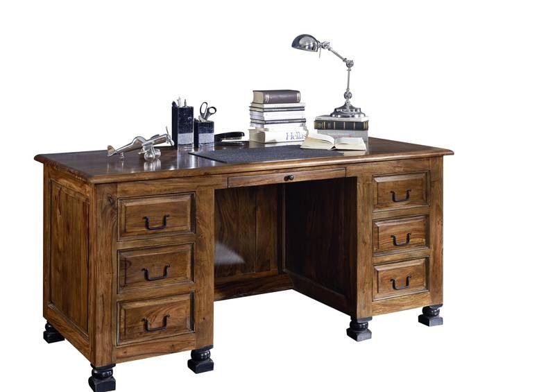 Product image for 101278