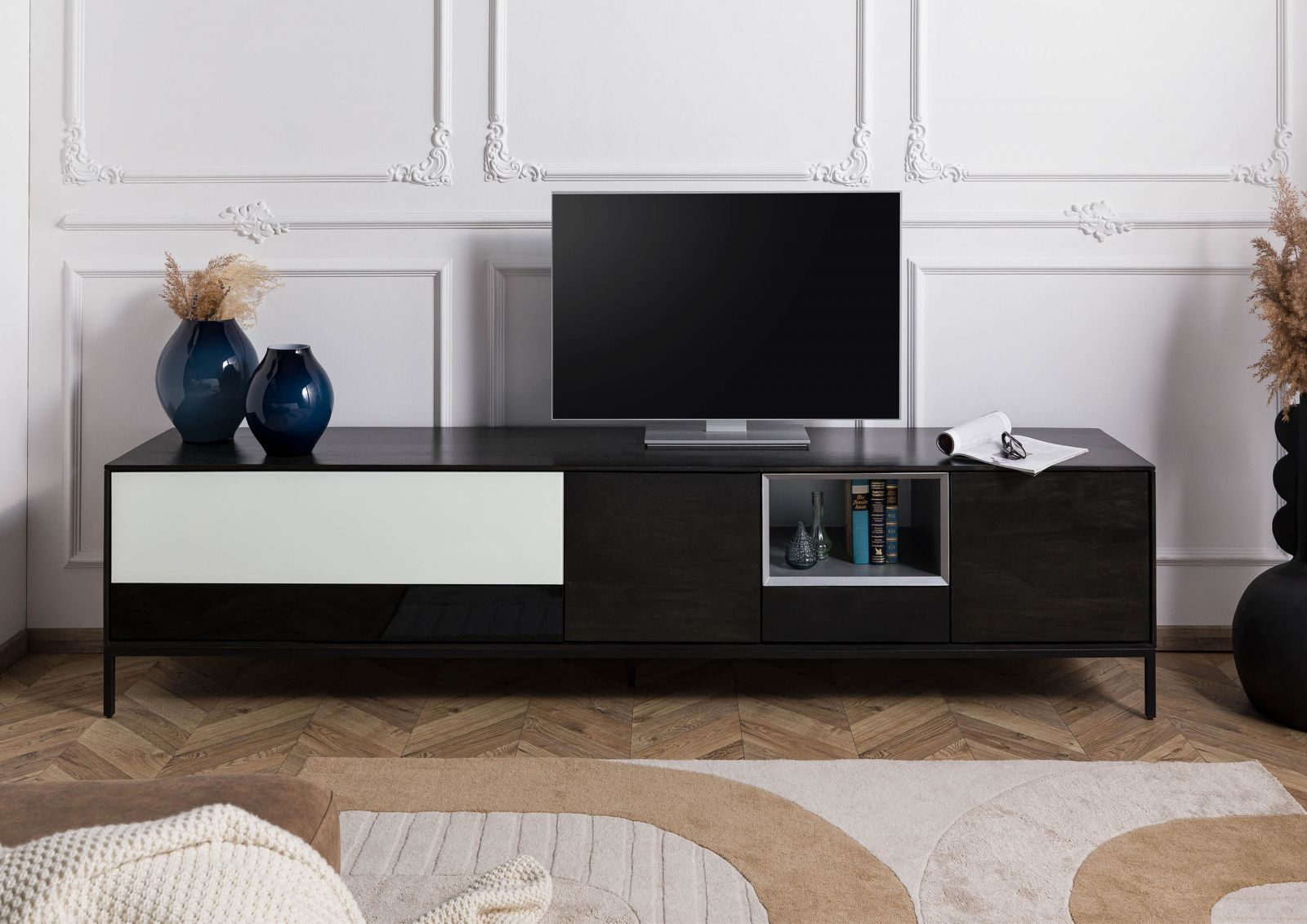 Product image for 100867