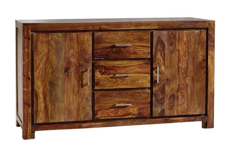 Product image for 100155