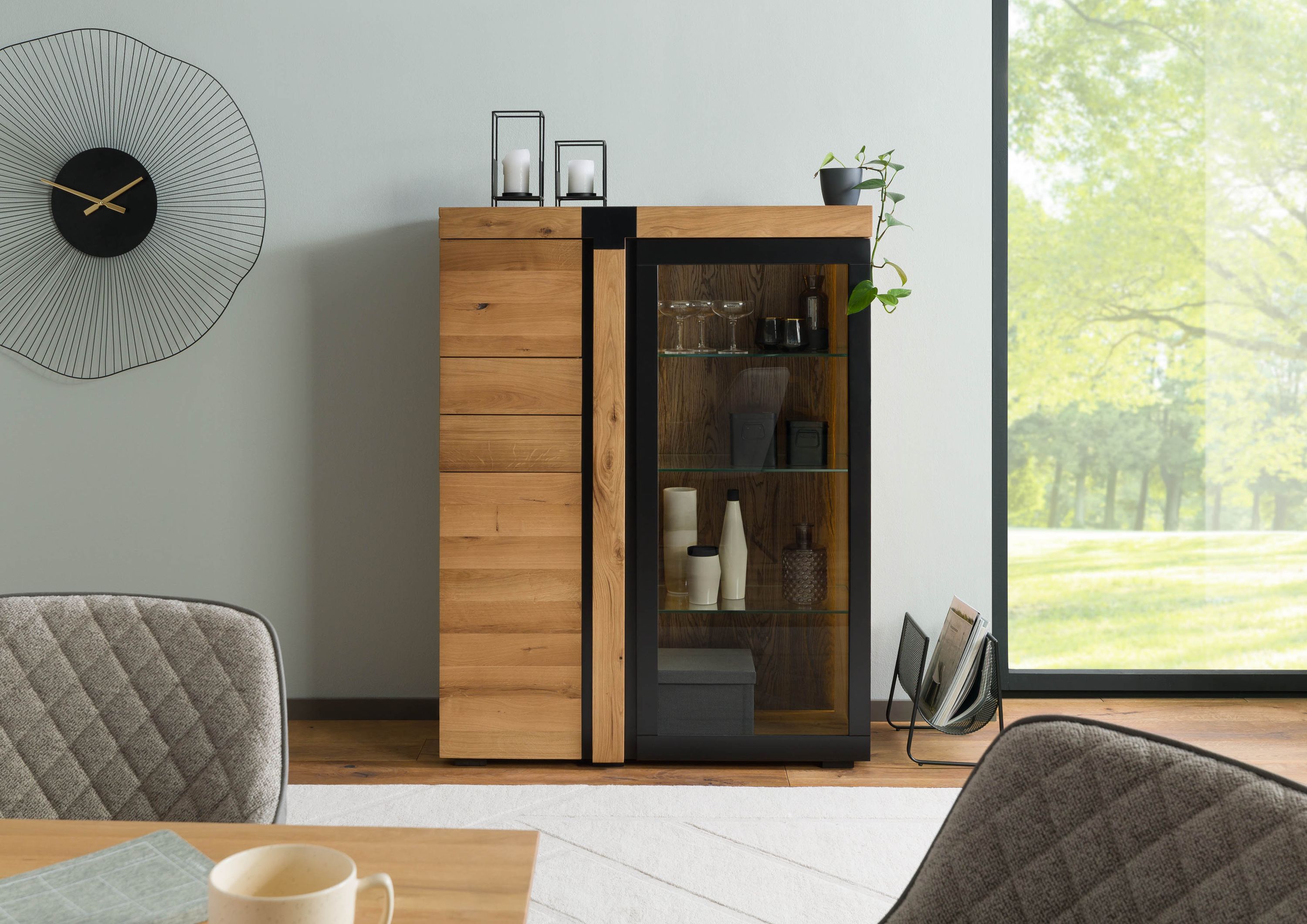 Product image for 107231