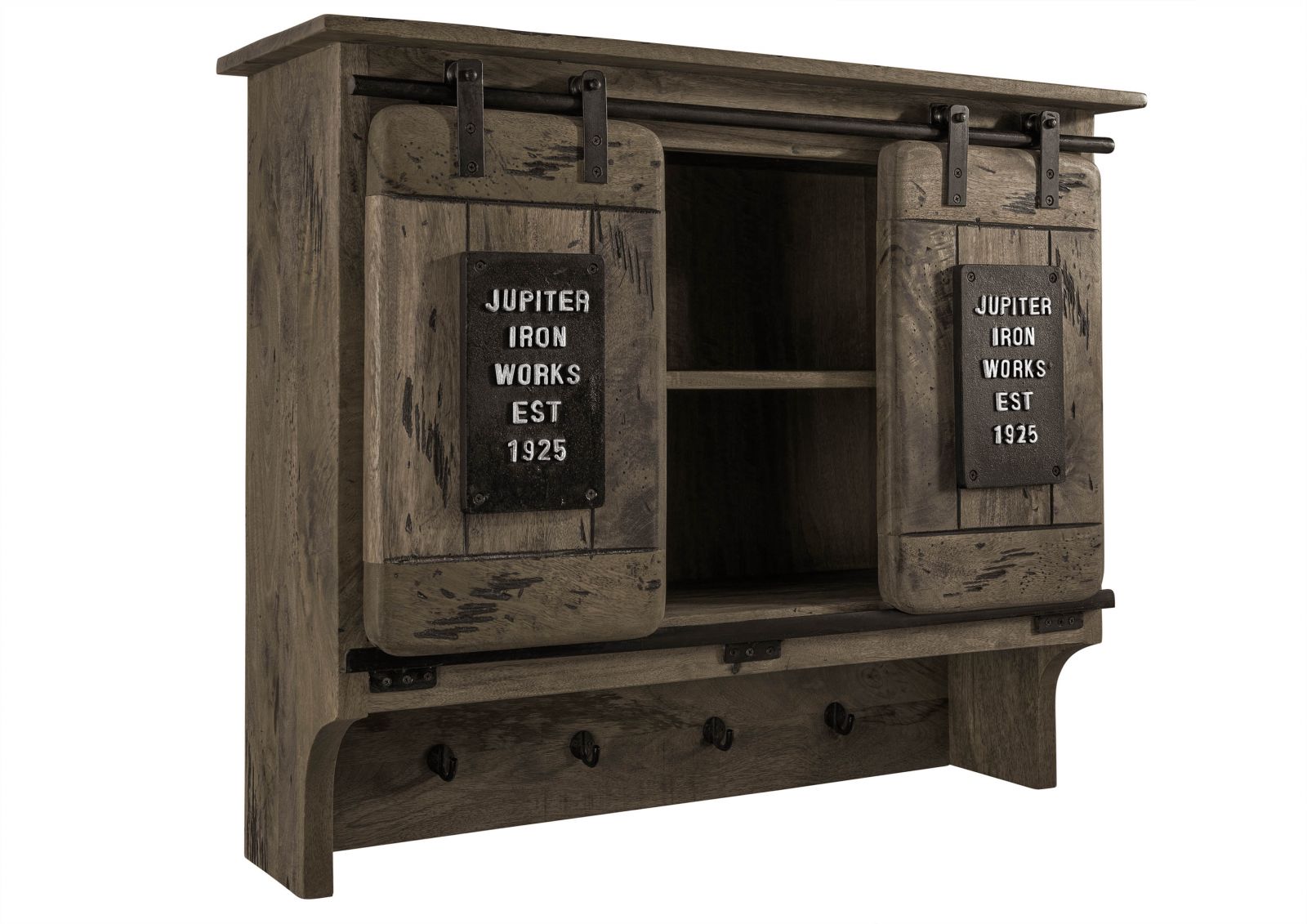Product image for 100761