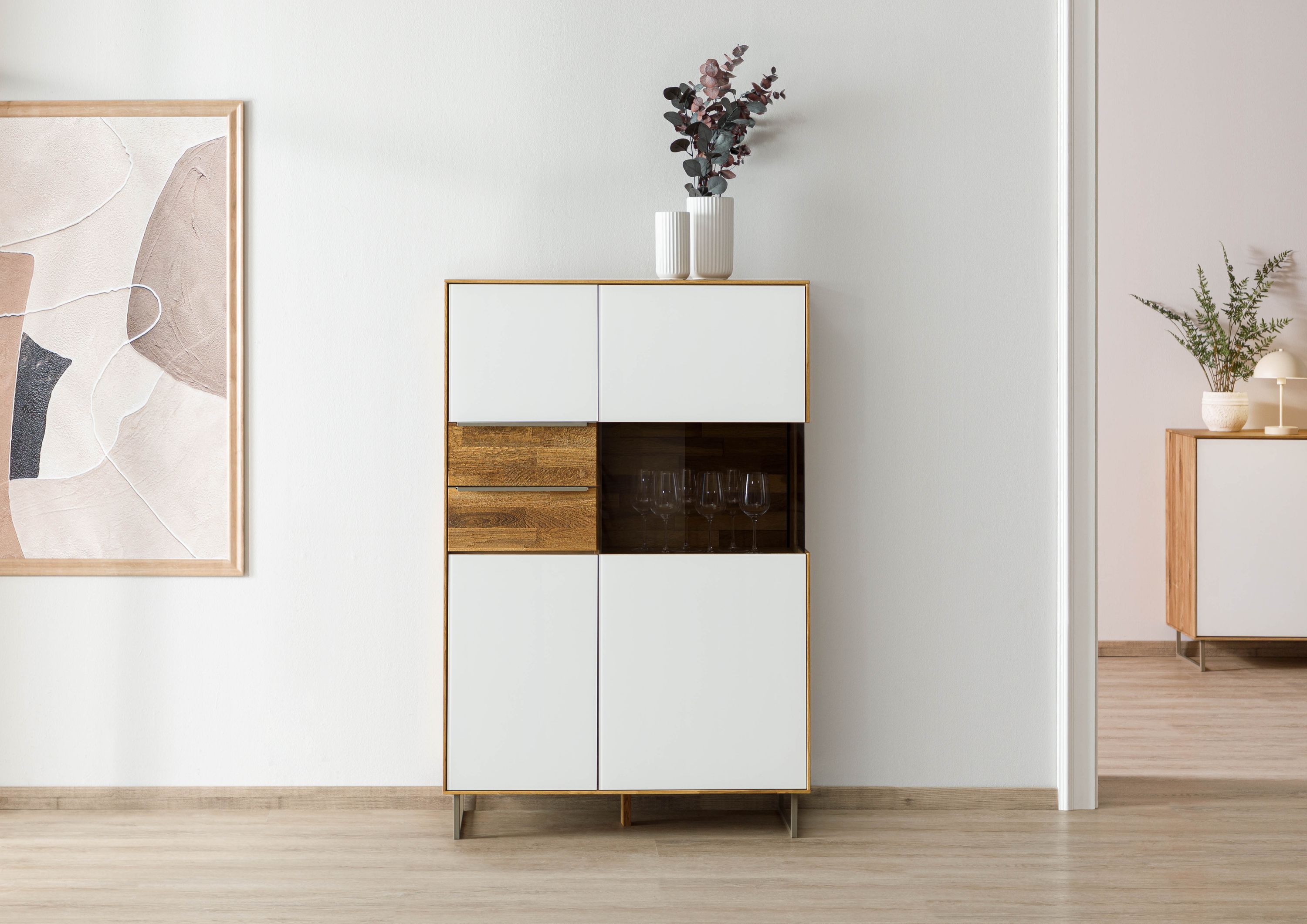 Product image for 170617