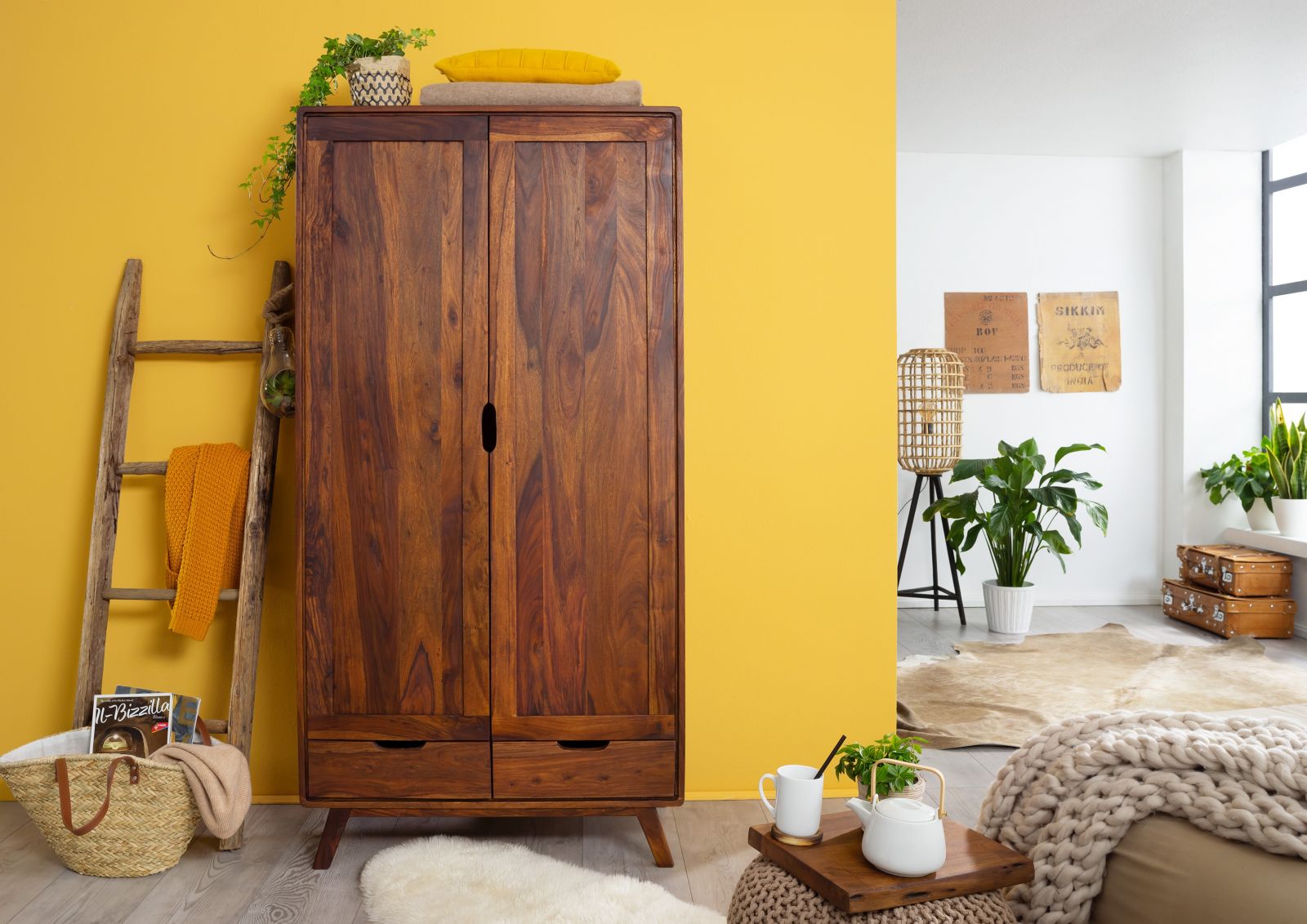 Product image for 100135