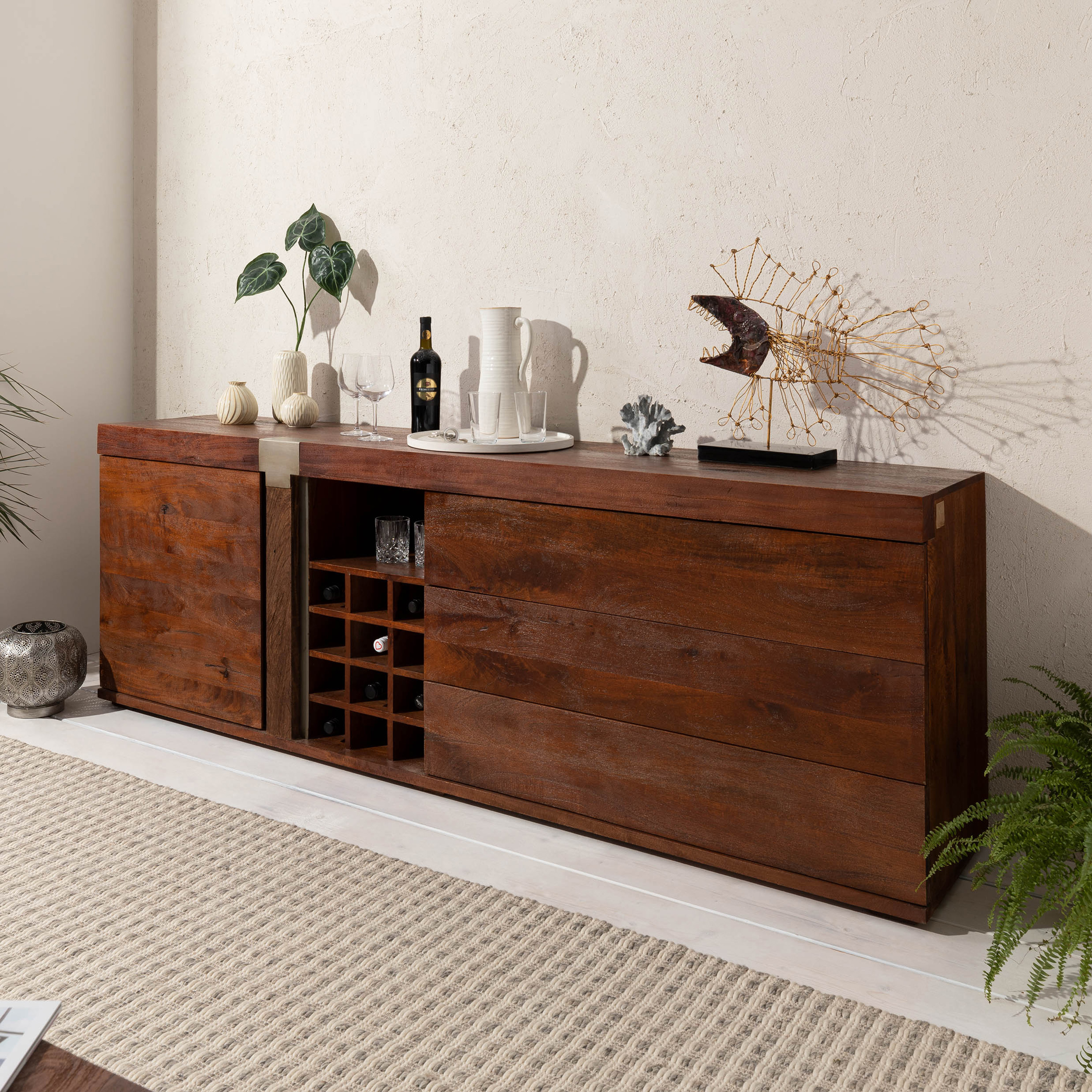 Product image for 101016