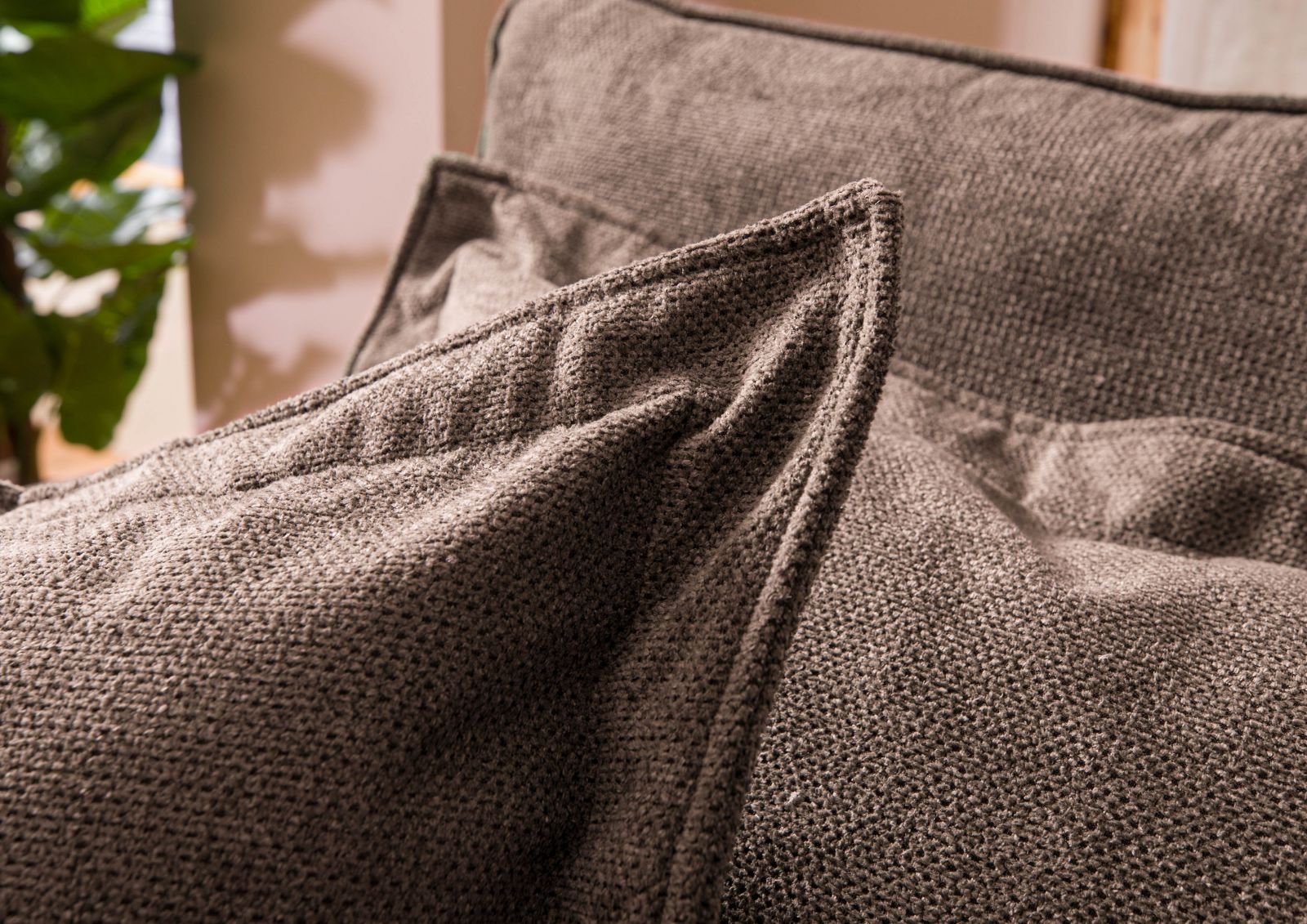 Product image for 101108
